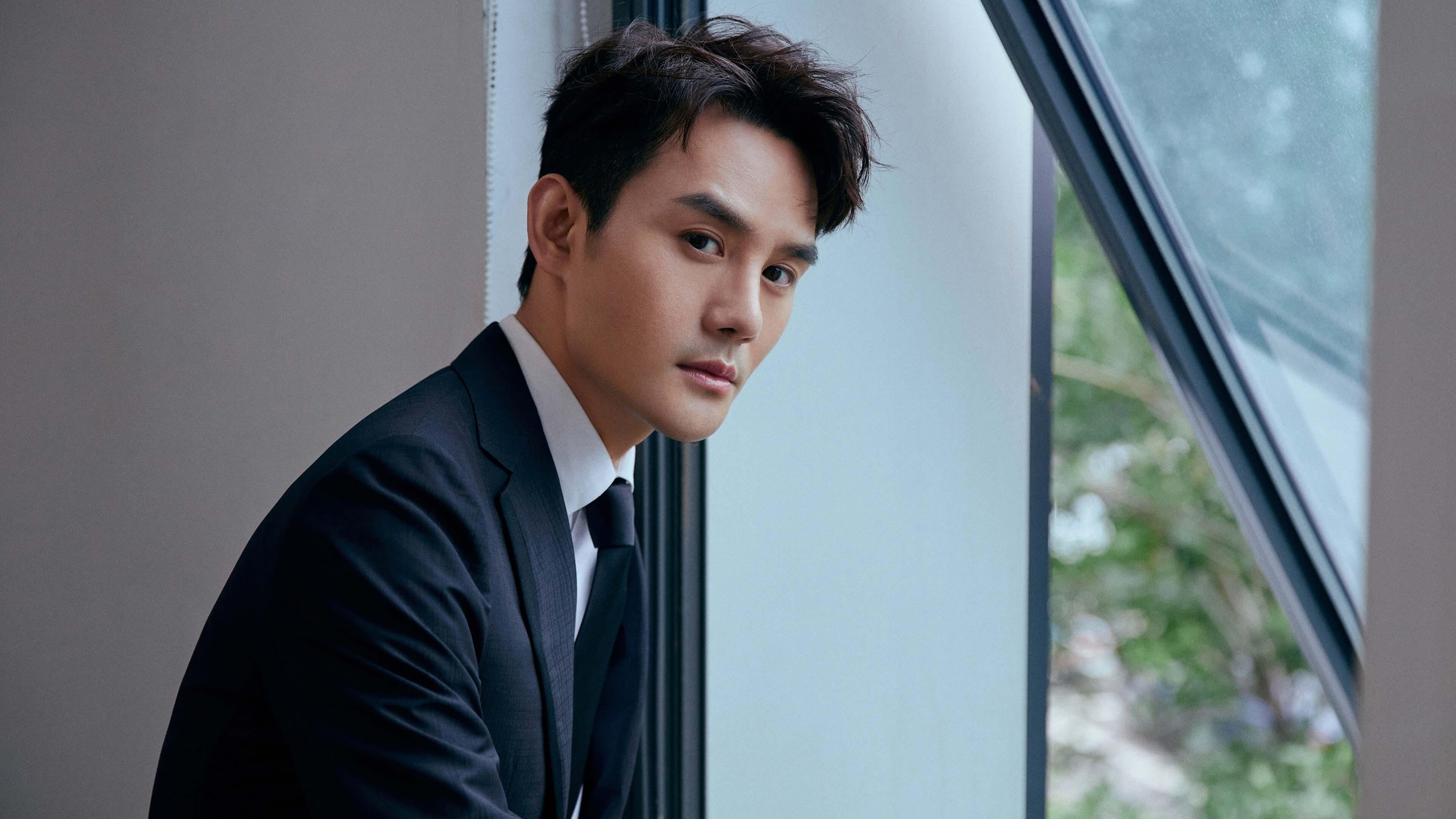 开云体育入口-夜焰灼钢—当基米希在沉寂的前奏后，以铁血末节为意甲焦点战篆刻终章