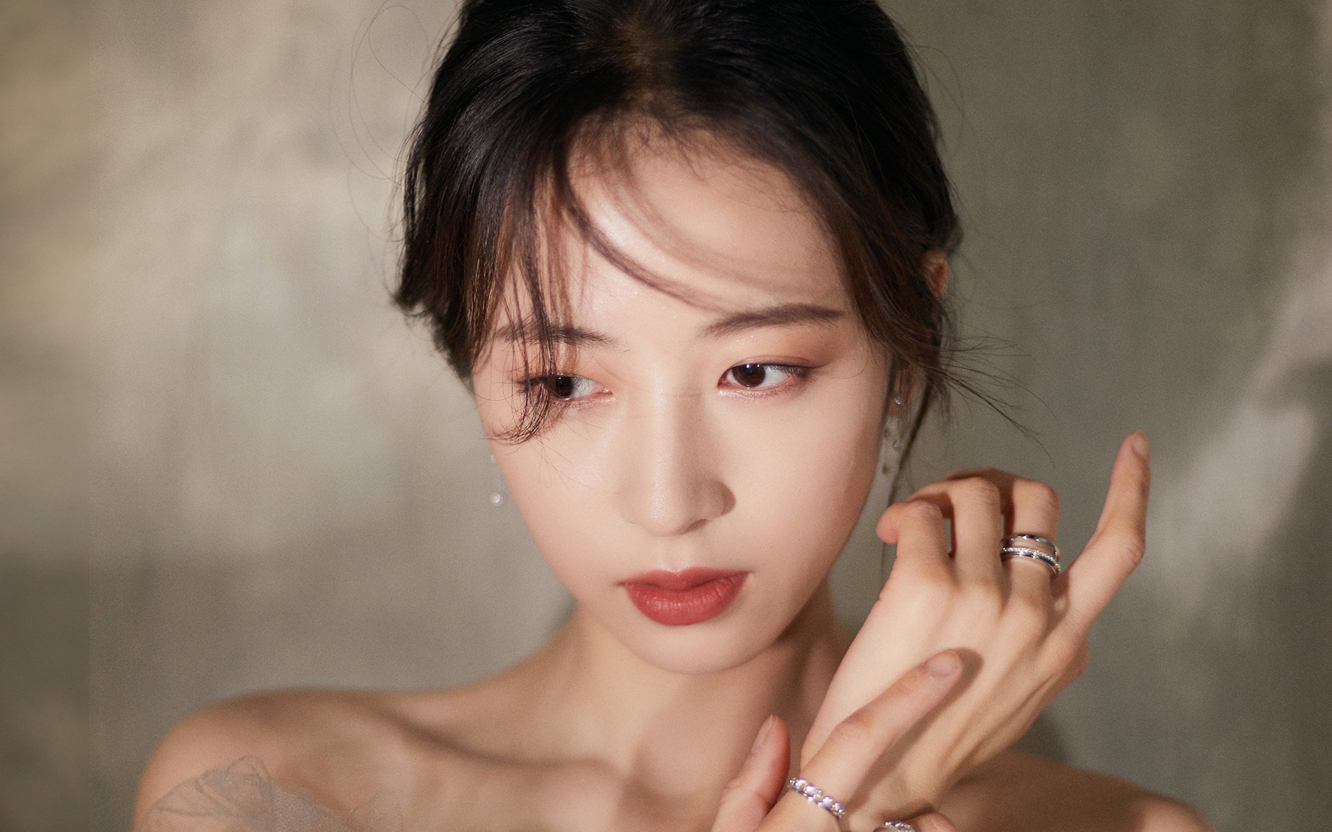 开云体育登录-阿特拉斯雄狮的利齿，曼城铁卫阿坎吉如何成为摩洛哥强行终结法国霸权的关键先生