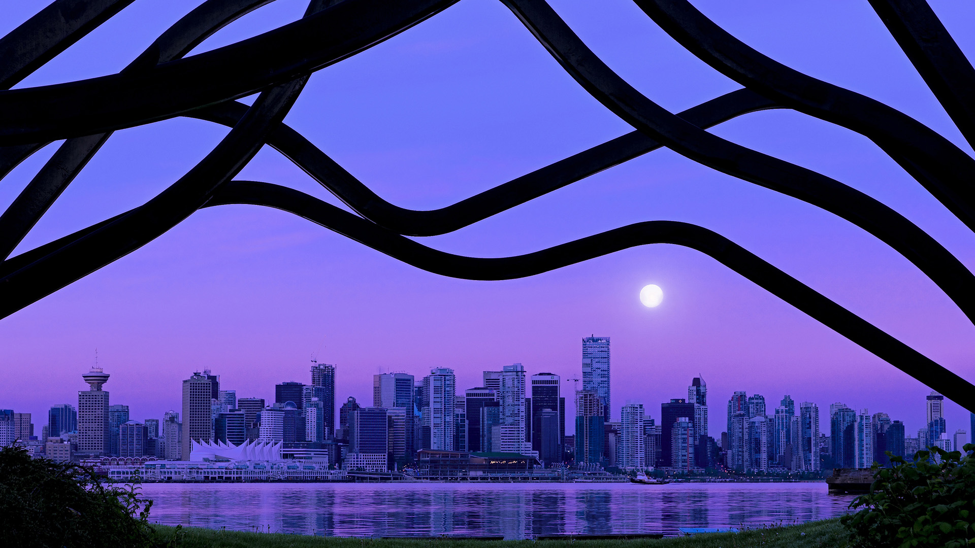 铸魂之战，16分逆转与底特律永不熄灭的蓝领火焰