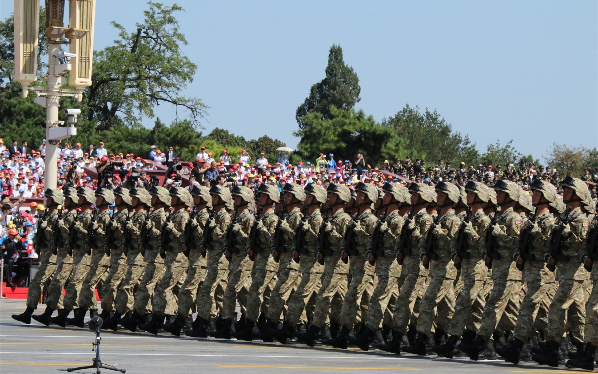 开云体育app-奇迹般签约，当佛罗伦萨拿下马赛，梅西成为关键先生