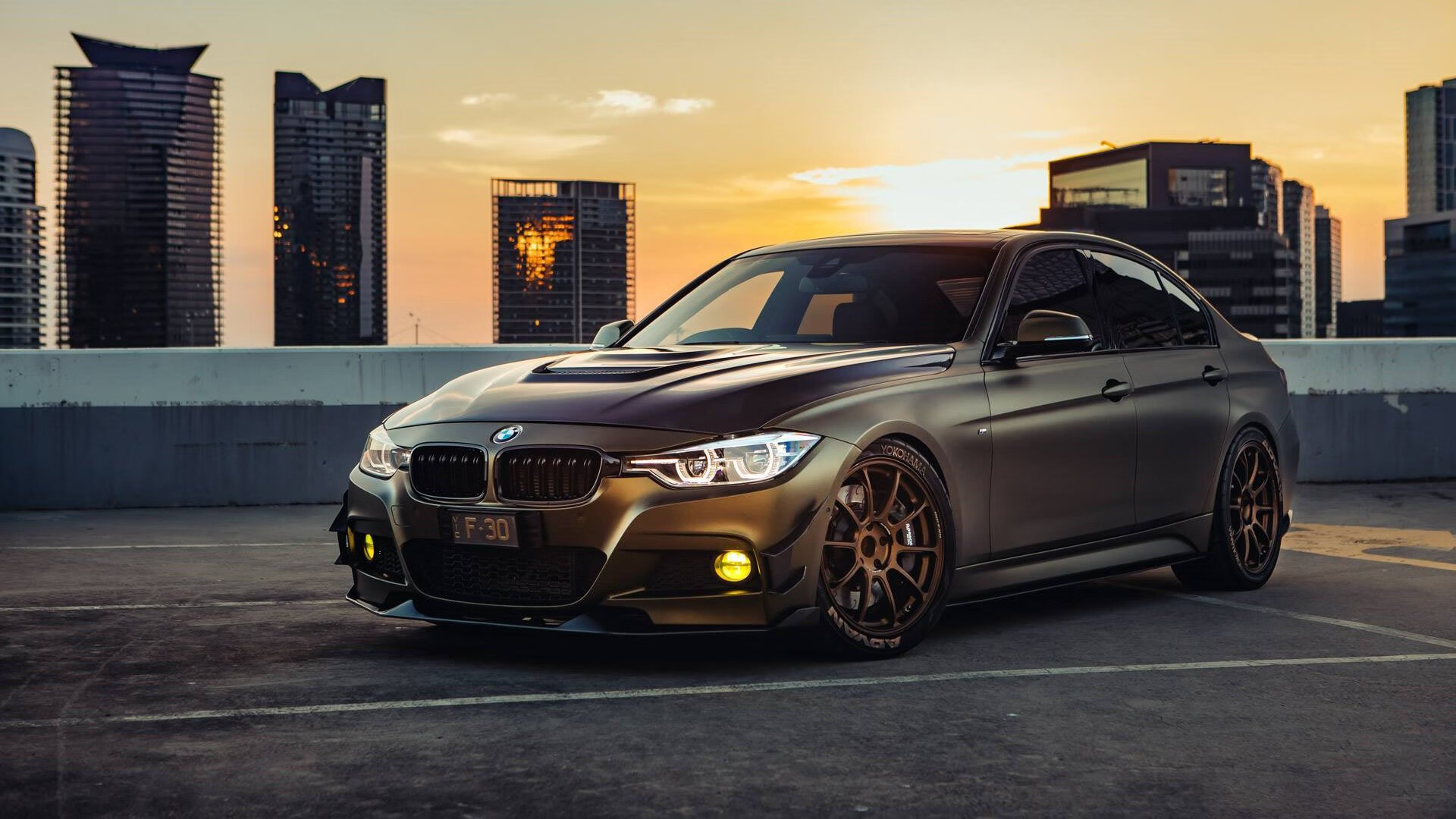 开云体育在线-同一片星空下的足球，当阿森纳绝杀维拉时，玻利维亚高原为何响起澳洲欢呼？