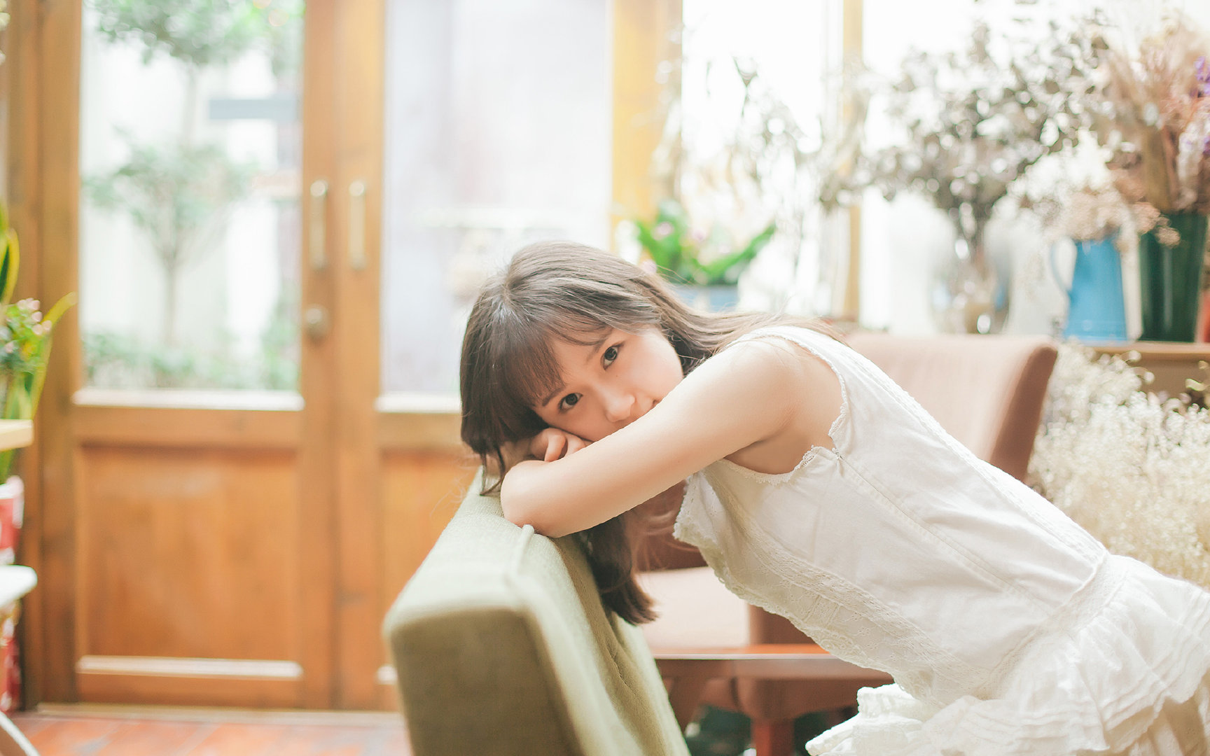 开云体育2026-钢铁防线与全能风暴，阿森纳如何用战术围栏封锁苏格兰，迪亚斯一人改写攻防逻辑