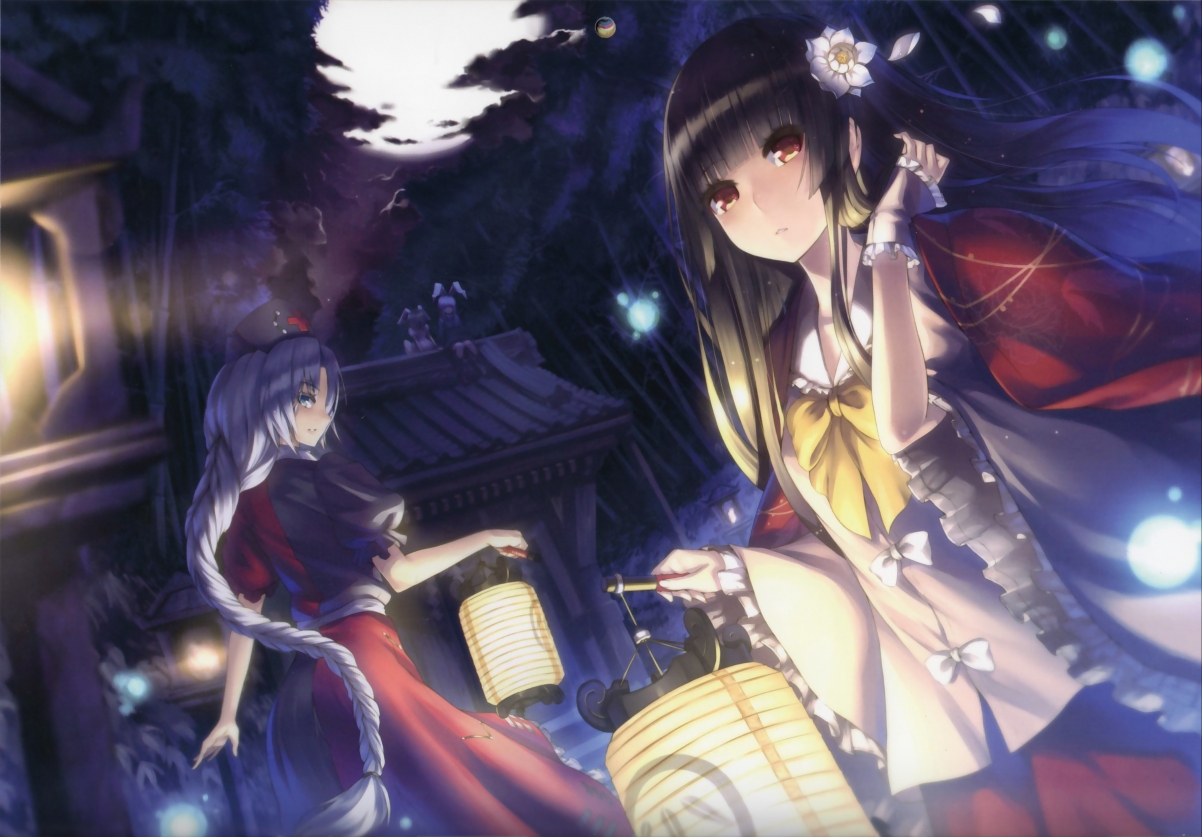 时间馈赠的獠牙，2026世界杯之夜，苏亚雷斯三记耳光抽醒时光