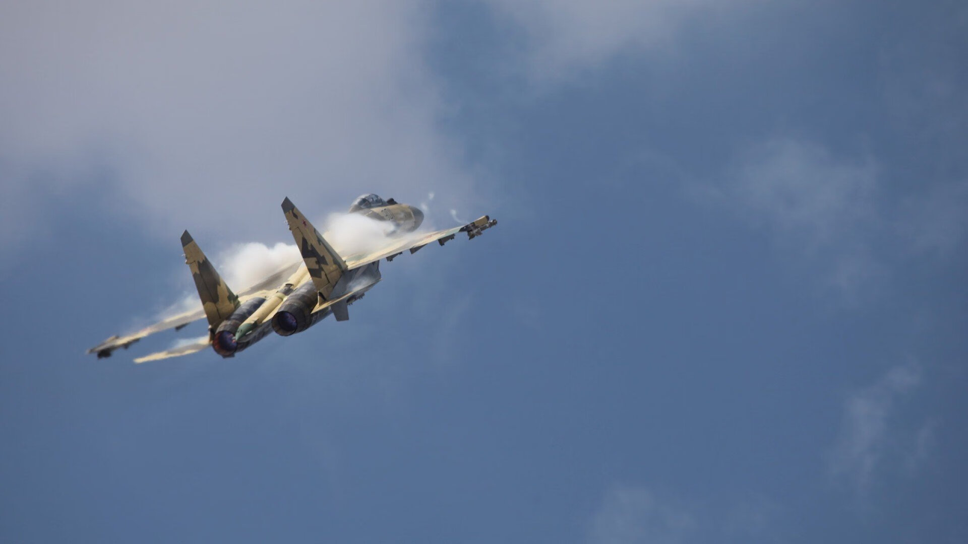 利刃与重锤，爱德华兹的孤星闪耀与开拓者的铁壁洪流