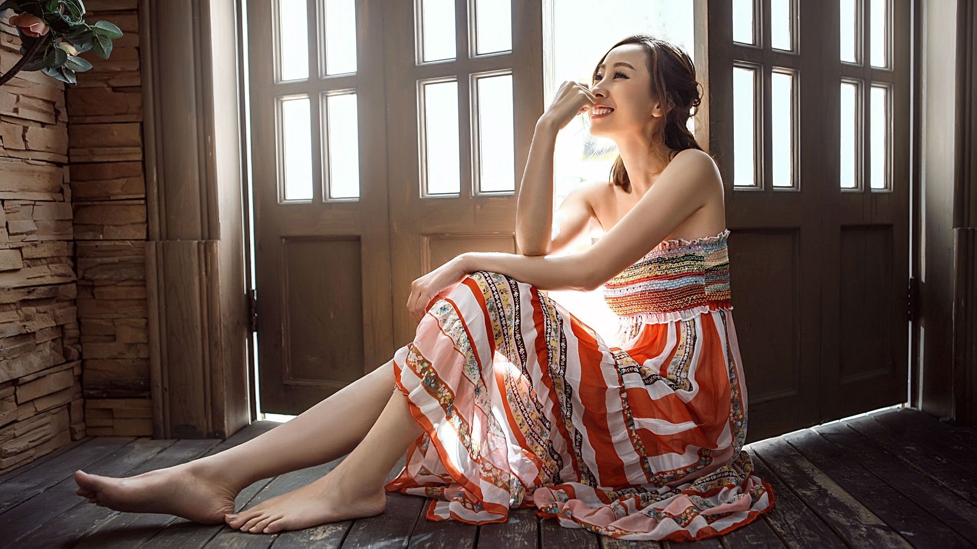 开云体育app-欧冠风云，超时空联姻，凯尔特人压制新疆队