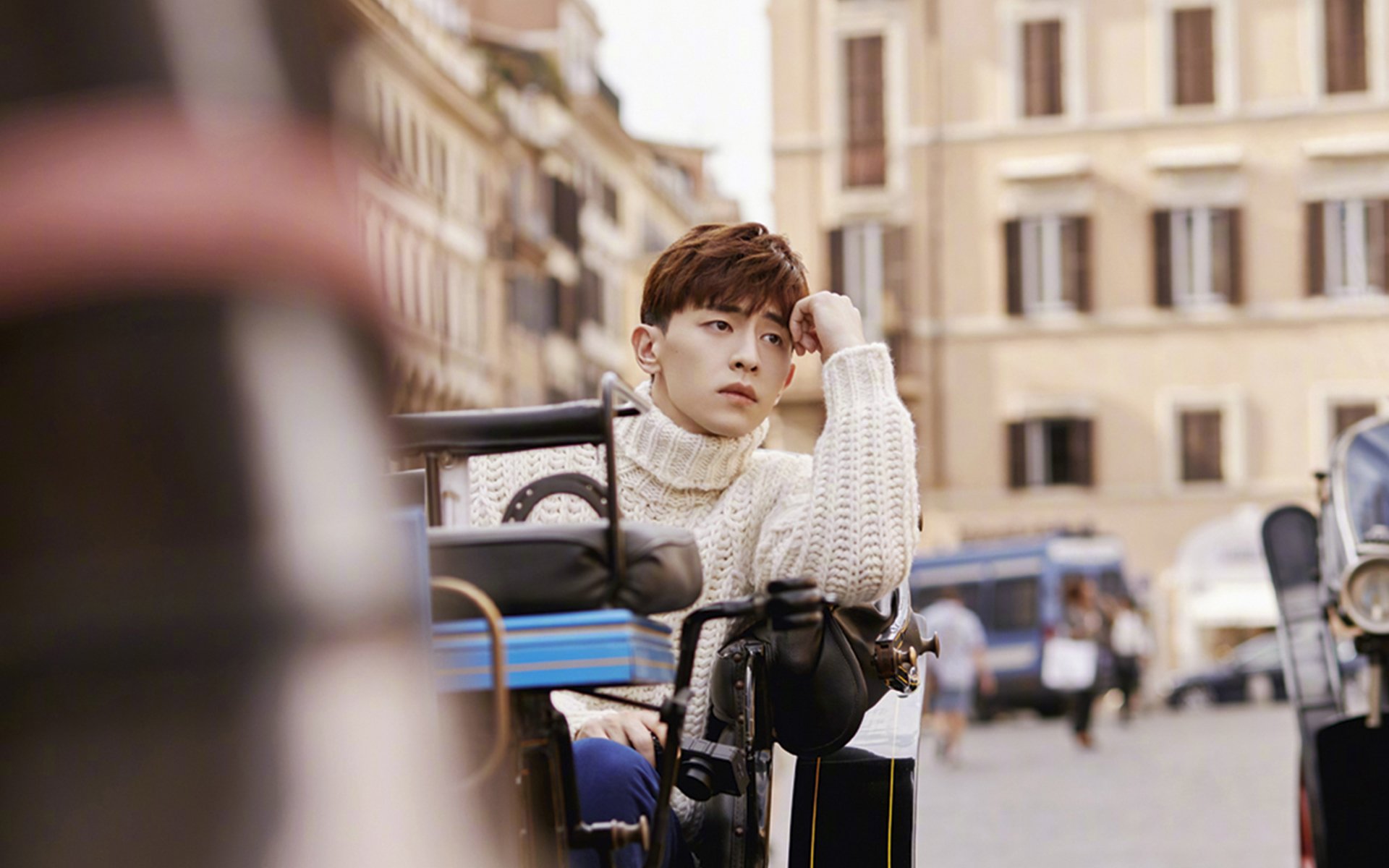 欧冠风云，超时空联姻，凯尔特人压制新疆队