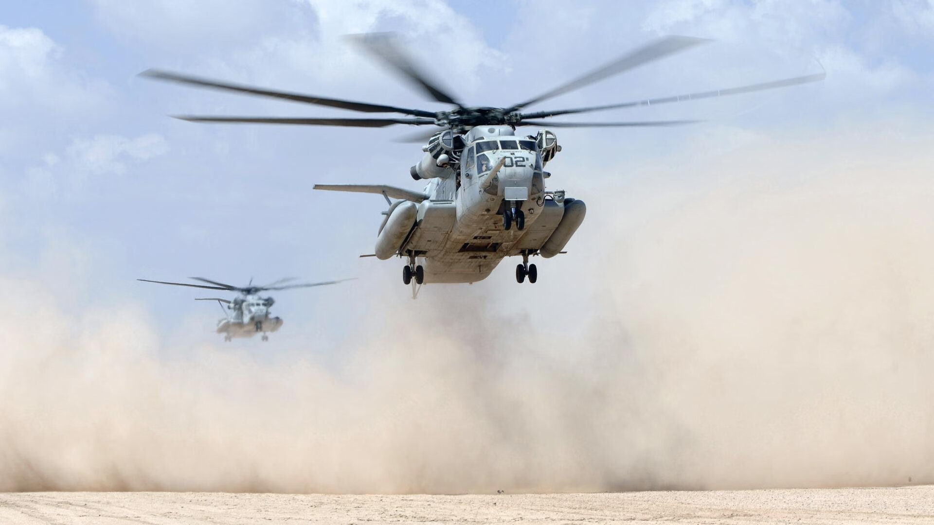 改写历史！秘鲁平民英雄特奥，一记匕首刺穿巴西王朝铁幕