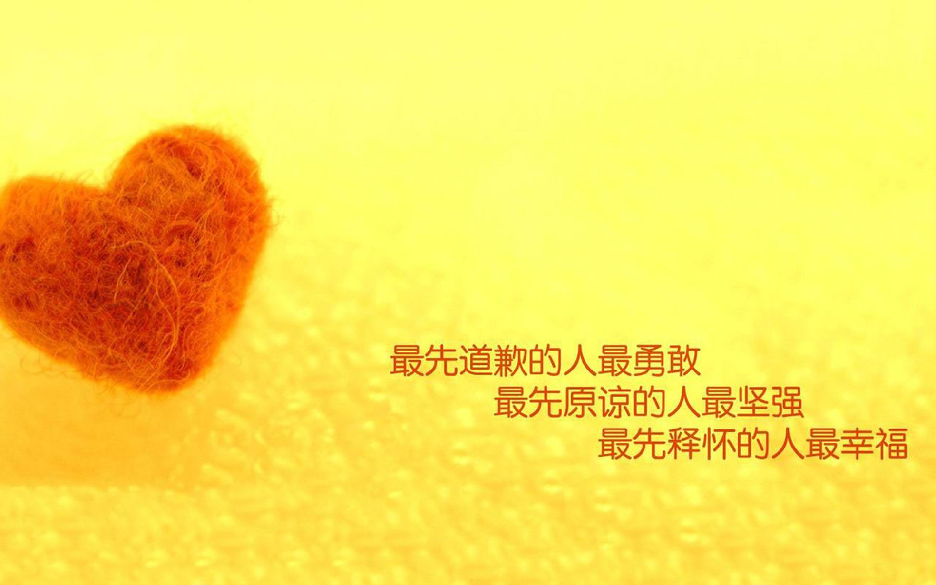 北境之鹰南飞夜，当贝恩的最后一颗子弹击穿风雪