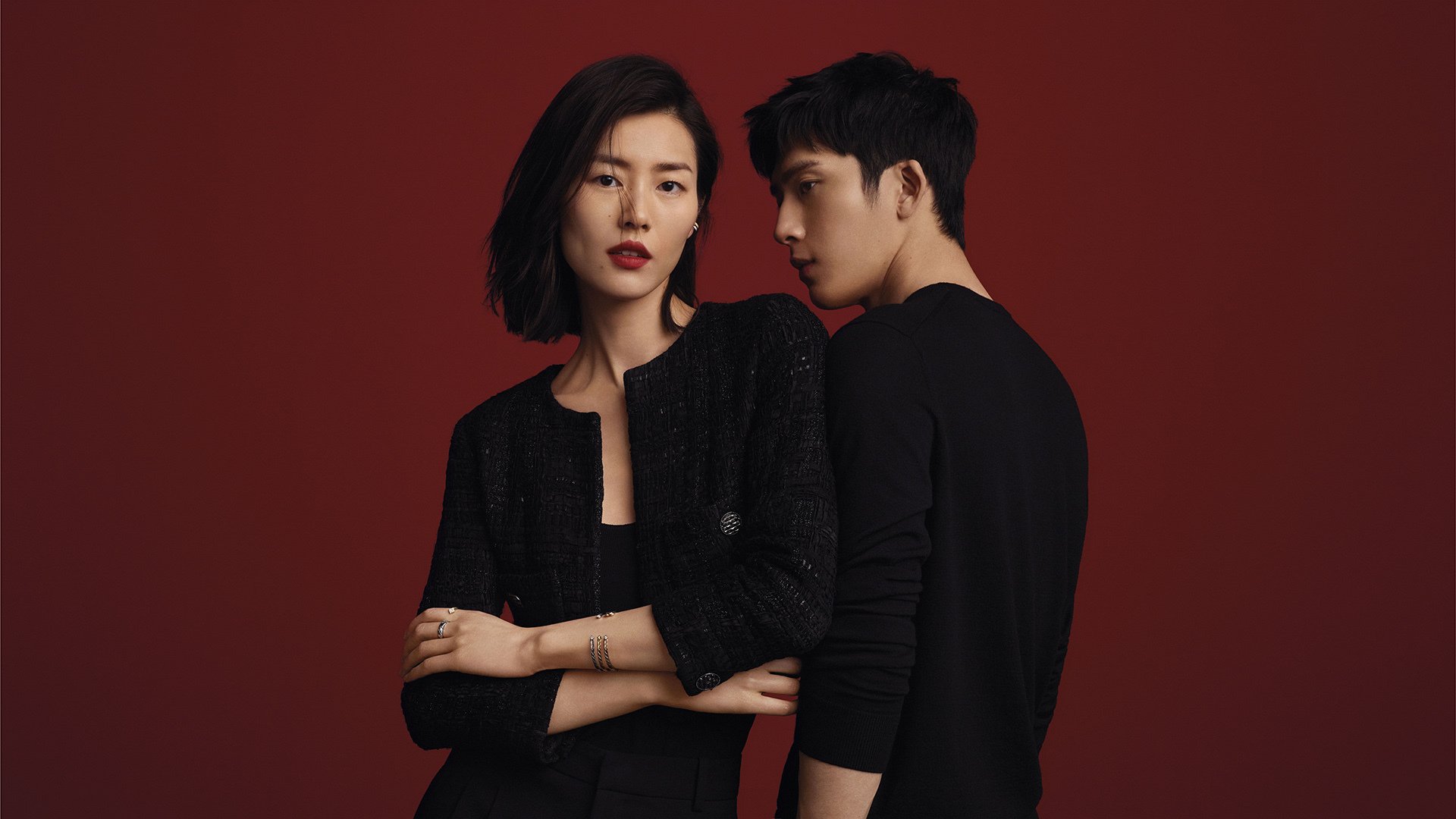 封锁与突围，当希腊遇见哈弗茨