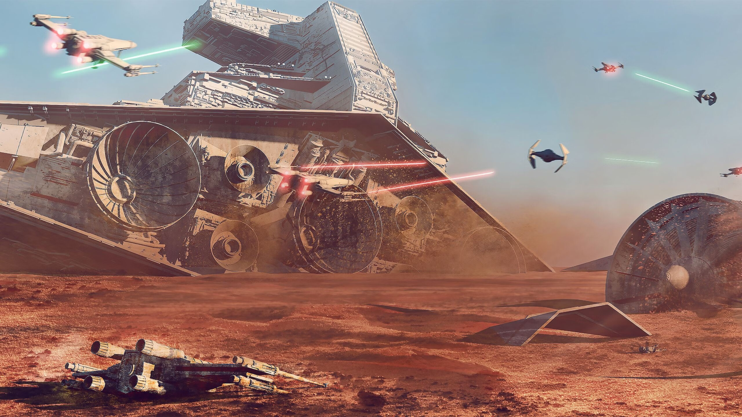 意甲焦点战之夜，篮球新星杰伦·格林上演平行宇宙的冠军级表现