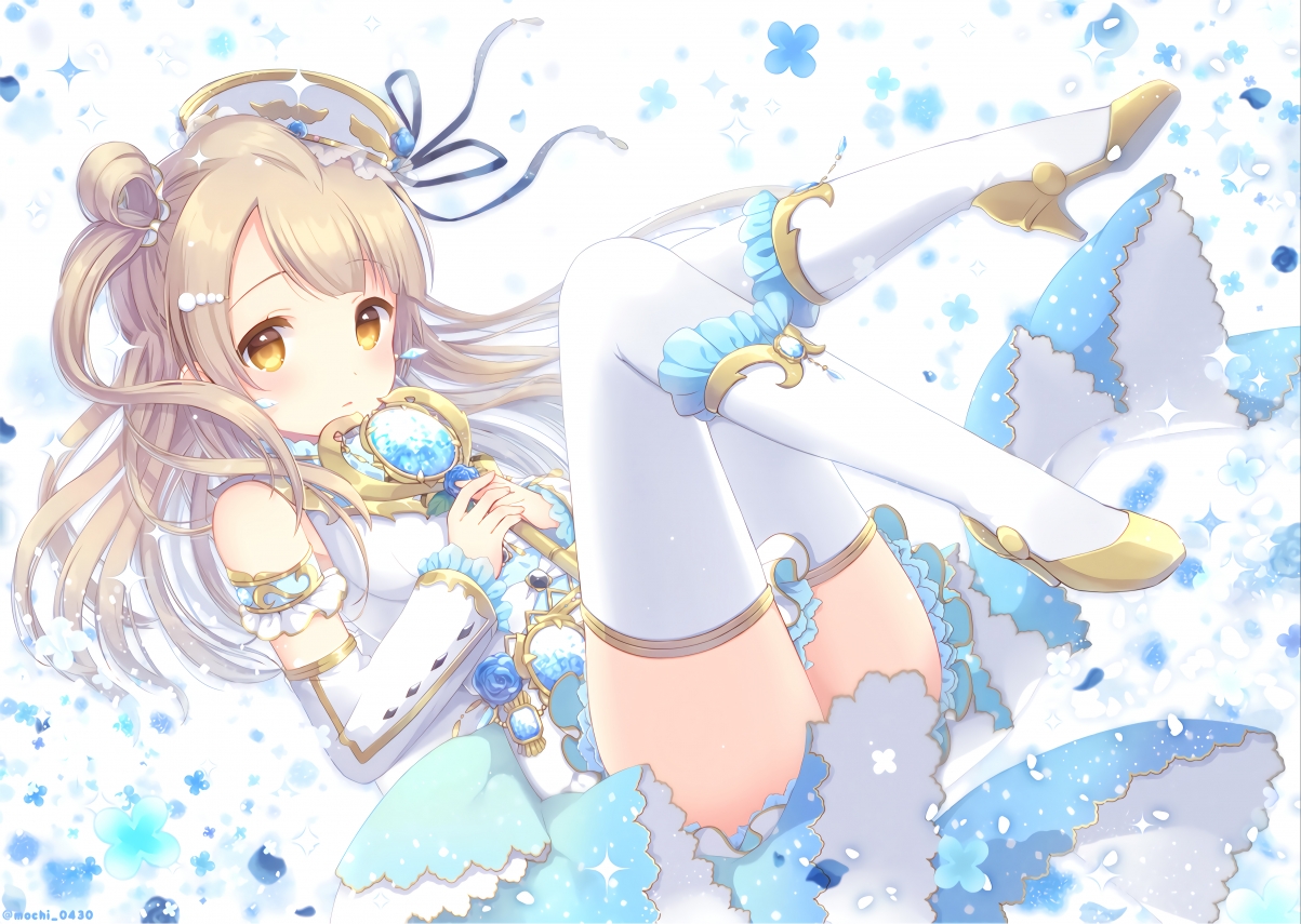 长城崩塌夜，当乔治化身无解风暴，北京队的绝望与敬畏