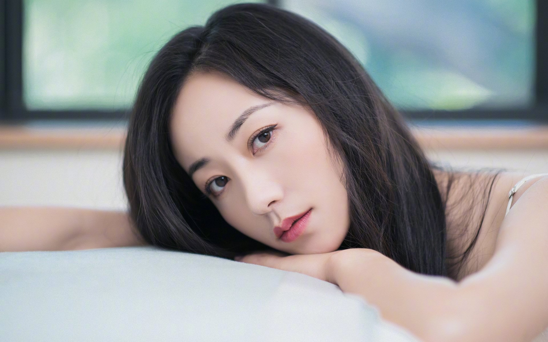 平行宇宙的篮球叙事，当热火焚毁灰熊之盾，约基奇正用传球雕刻另一座冰山