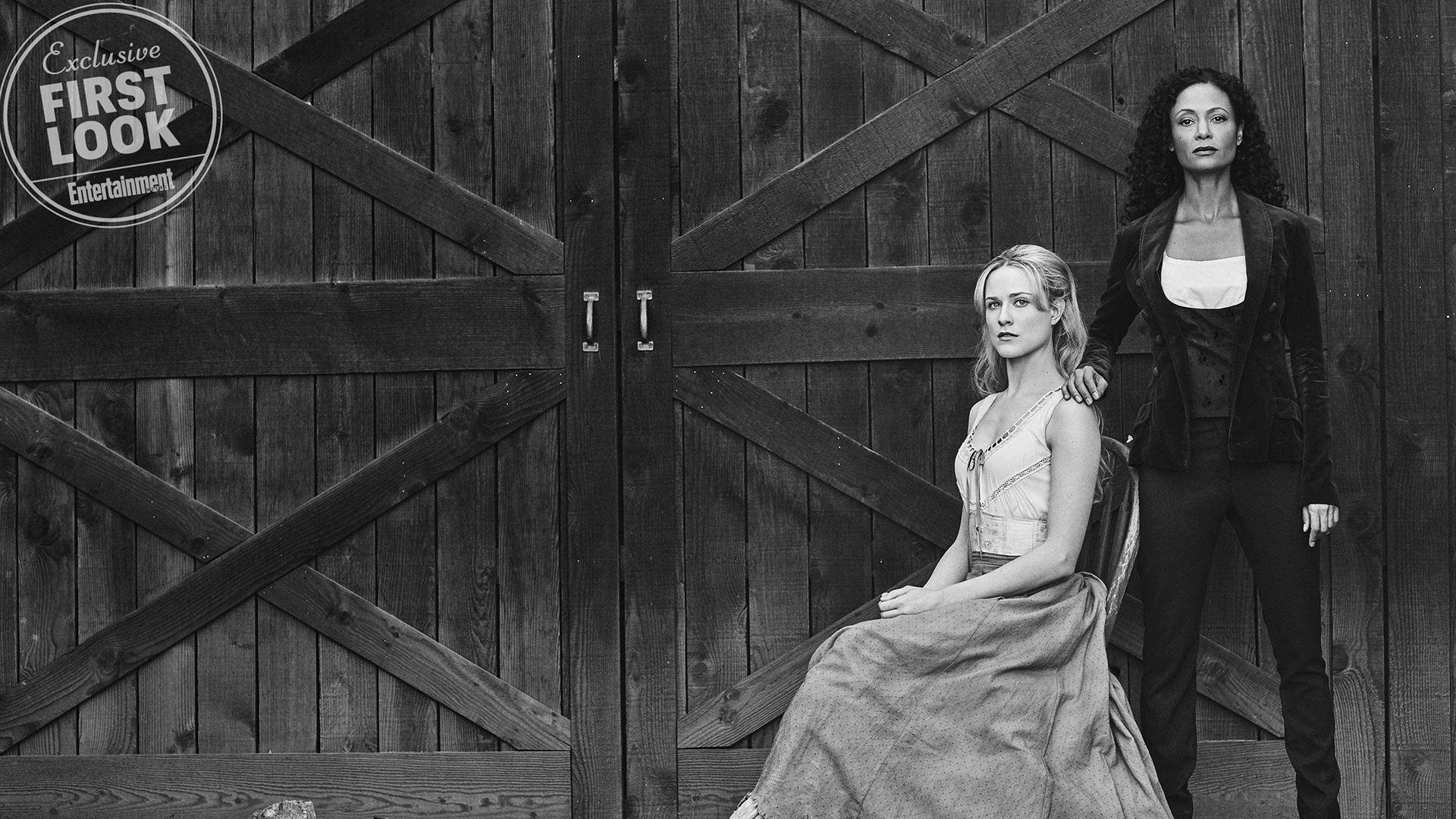 刺客与棋手，当里昂的獠牙刺穿蓝月，若日尼奥用头脑接管决赛