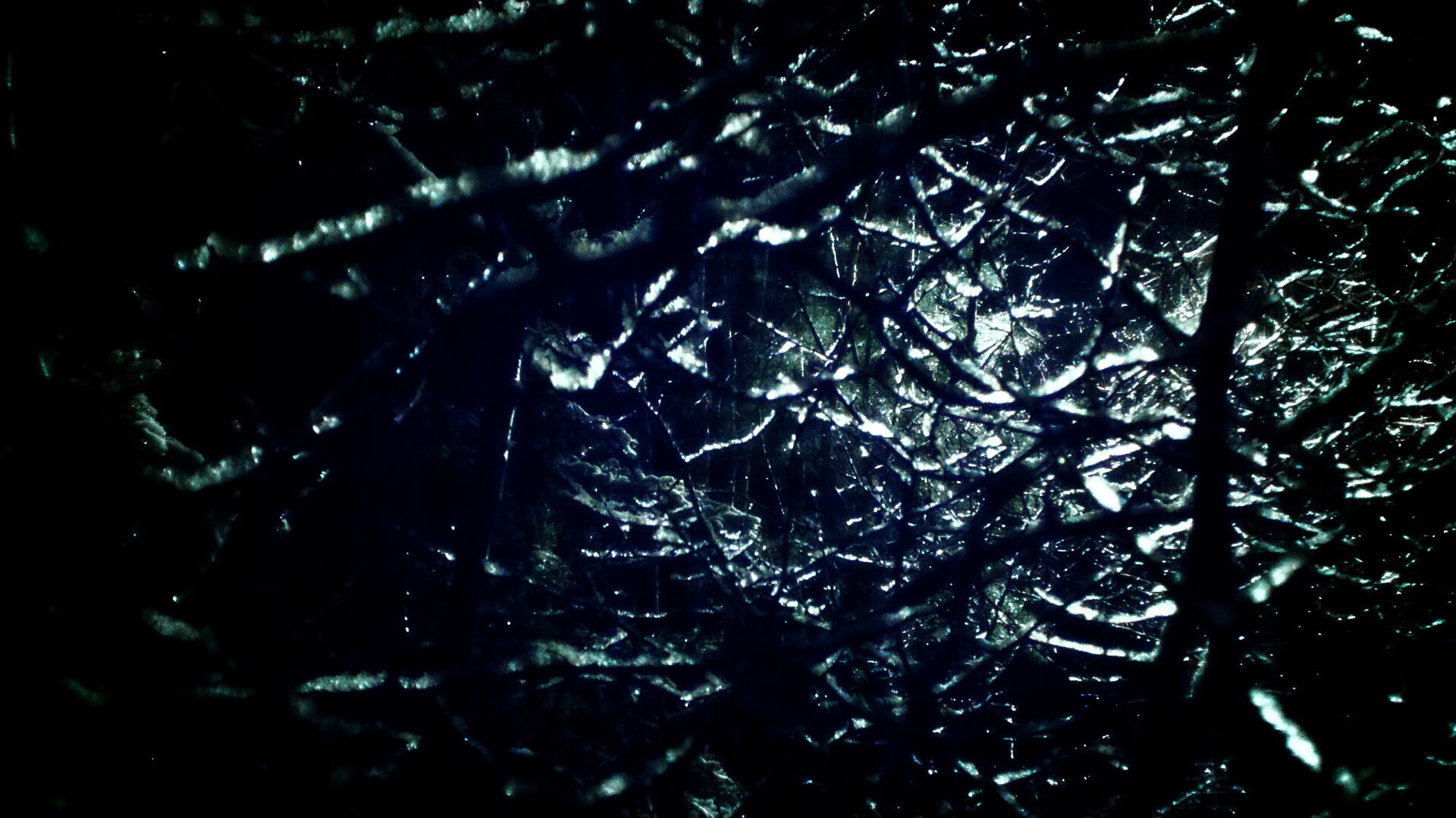 错位绝杀！内马尔反戈一击助曼联险胜尤文