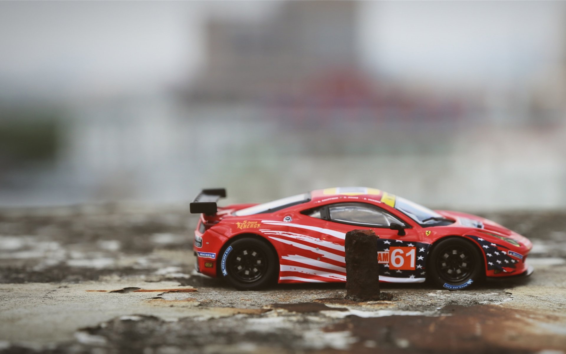 开云体育登录-尼克斯浴血奋战黄蜂，布伦森化身关键先生一剑封喉