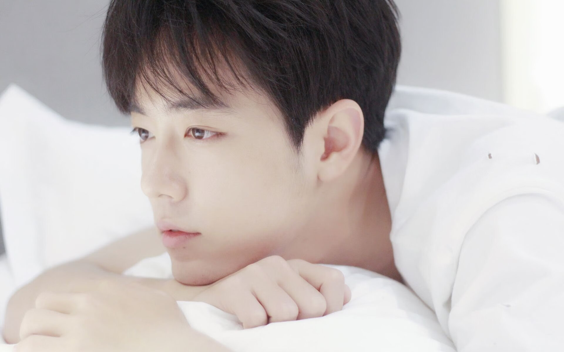 德甲争甲之夜，外星人的中场，当卡马文加成为唯一变量