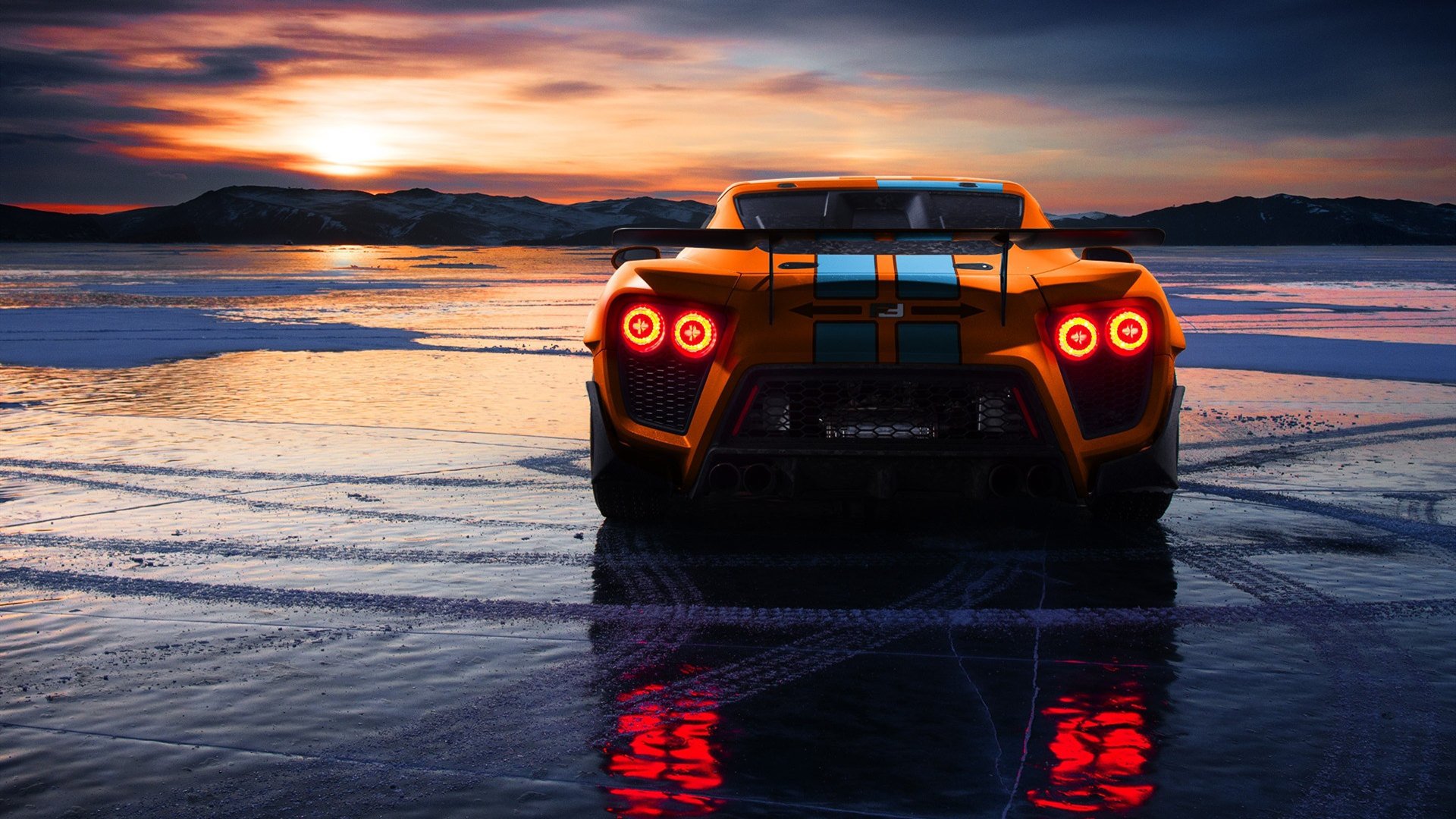 唯一性的体育交响曲，国王狂胜雷霆，欧文英超争冠接管比赛