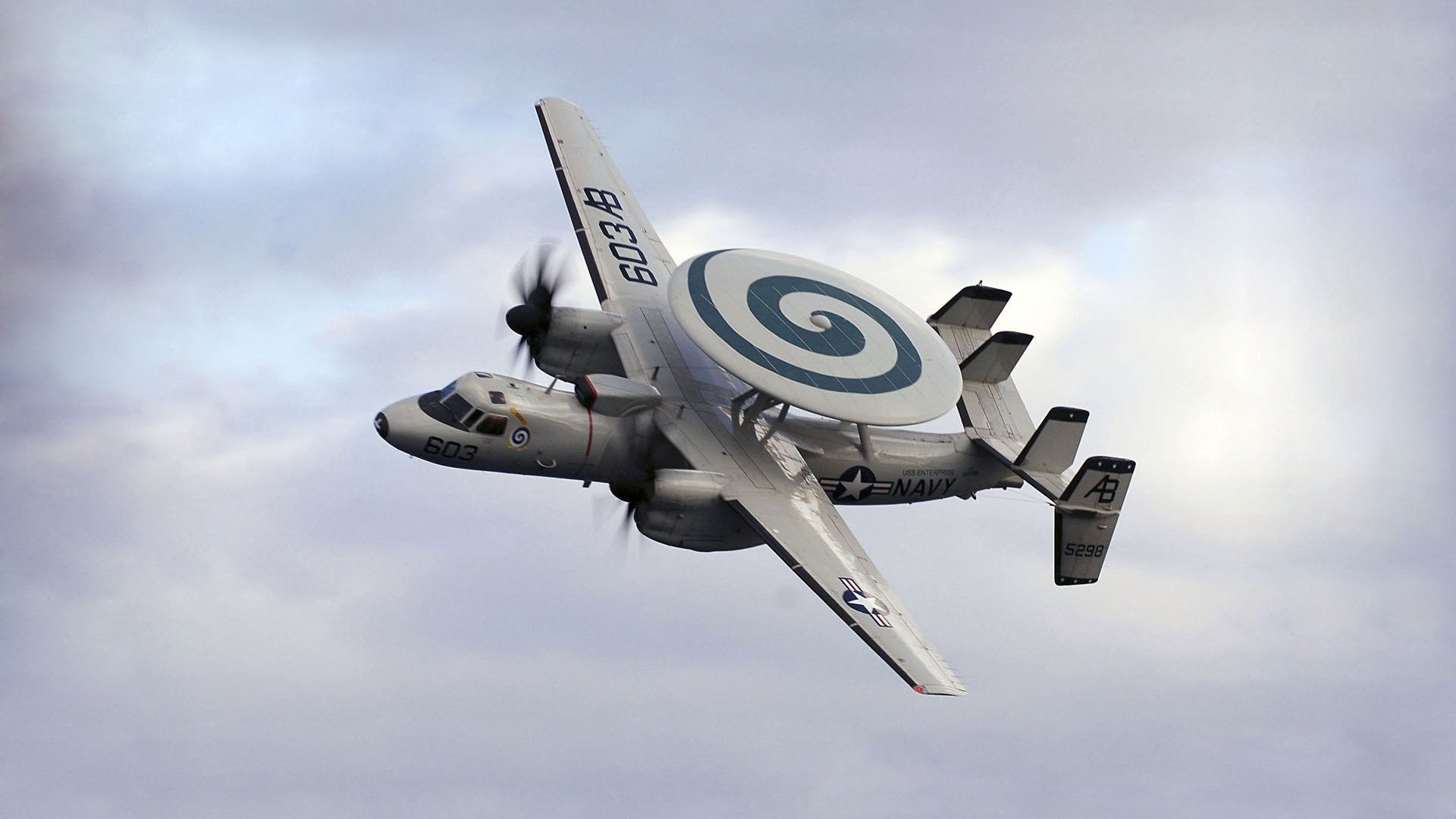 开云体育在线-总决赛级的蓝白对决，乌拉圭，如何用NBA式的窒息防守终结南非？