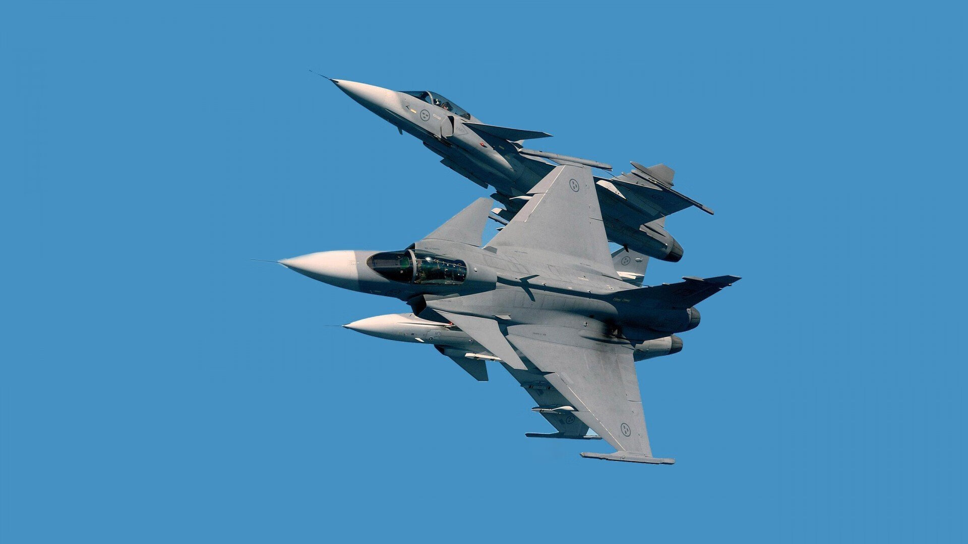 总决赛级的蓝白对决，乌拉圭，如何用NBA式的窒息防守终结南非？