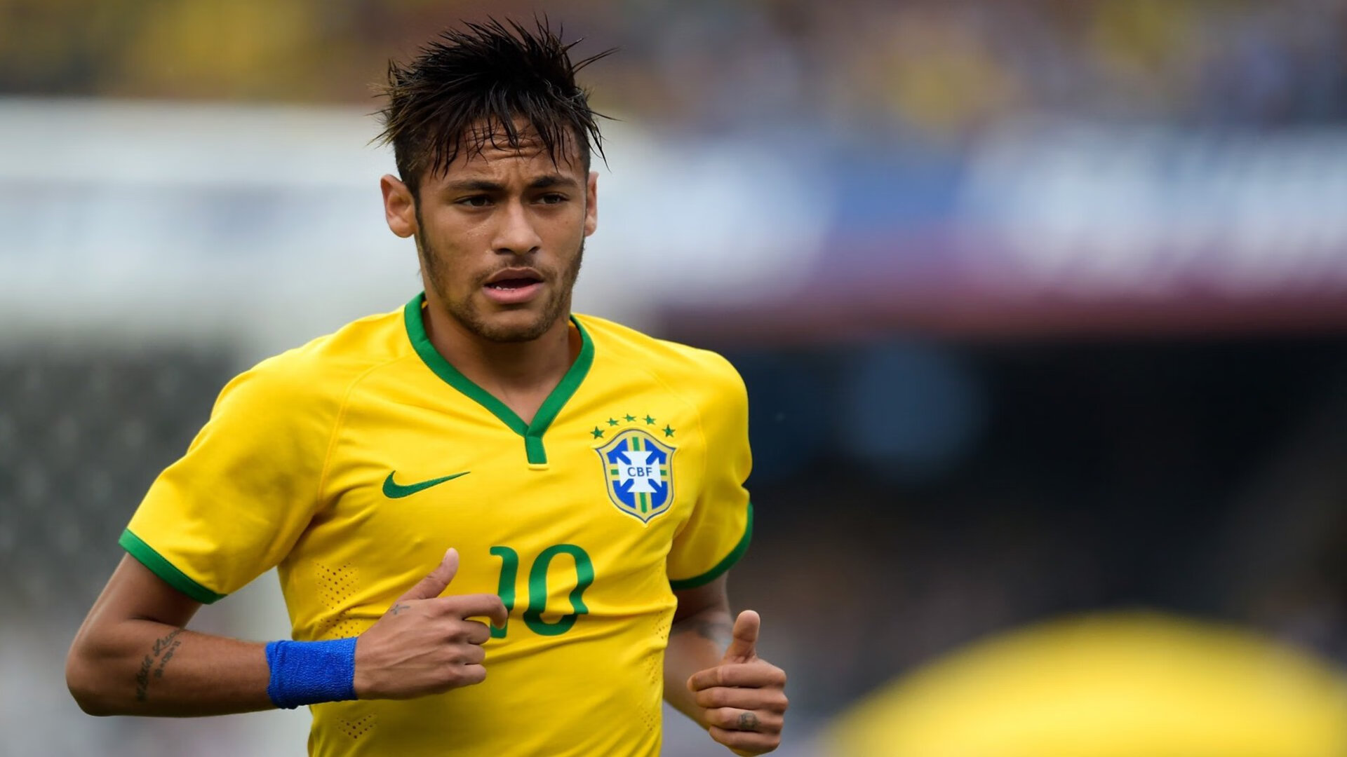 最后120秒，当武切维奇的12分撕裂了湖人建立36分钟的优势