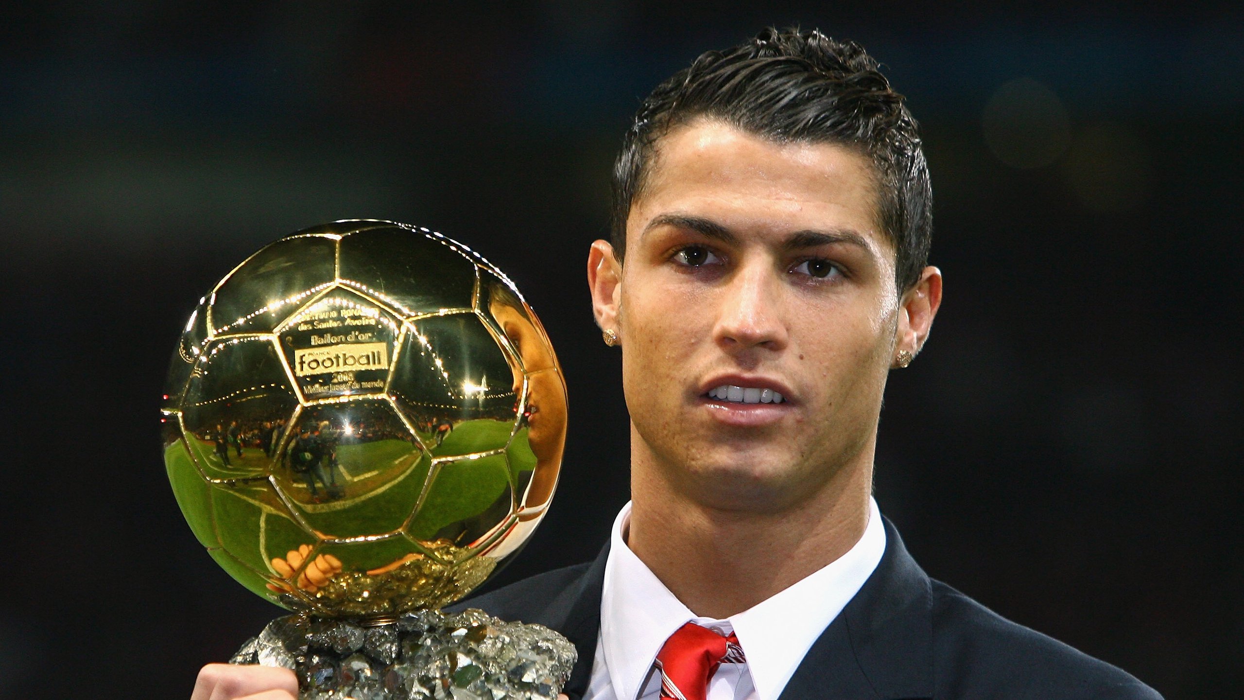 跨界风暴，当南美孤狼咬碎银河战舰—记金玟哉西决生死战封神夜