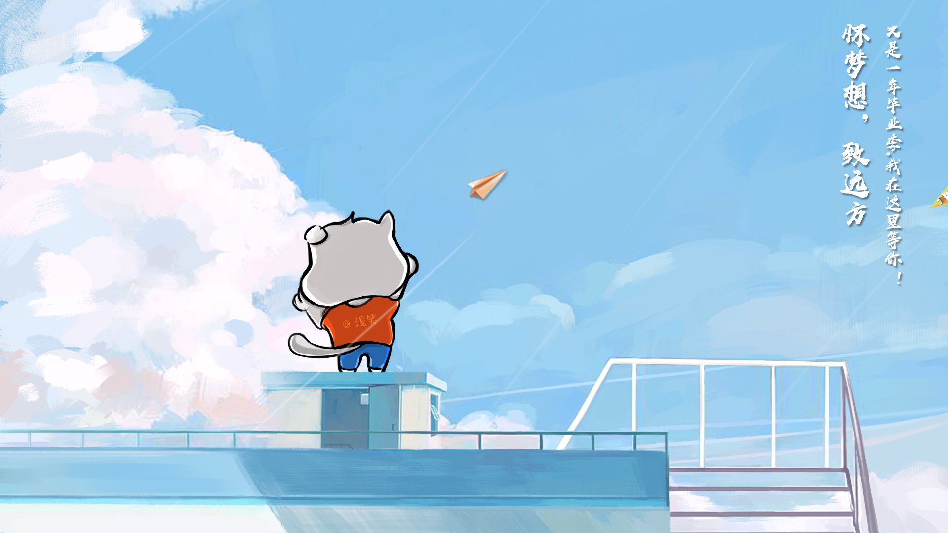 开云体育APP下载-唯一主宰，当杰伦·格林化身手术刀，精确瓦解黄蜂防线