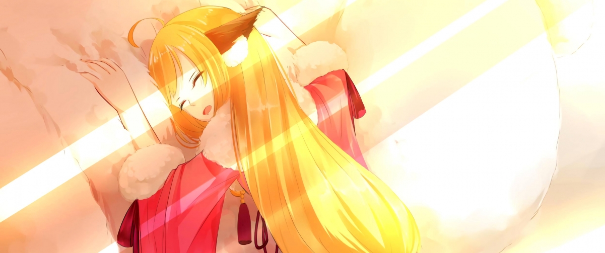 攻克南美迷宫,皇家社会用欧洲整体足球压制秘鲁,厄德高成为解锁僵局的关键先生