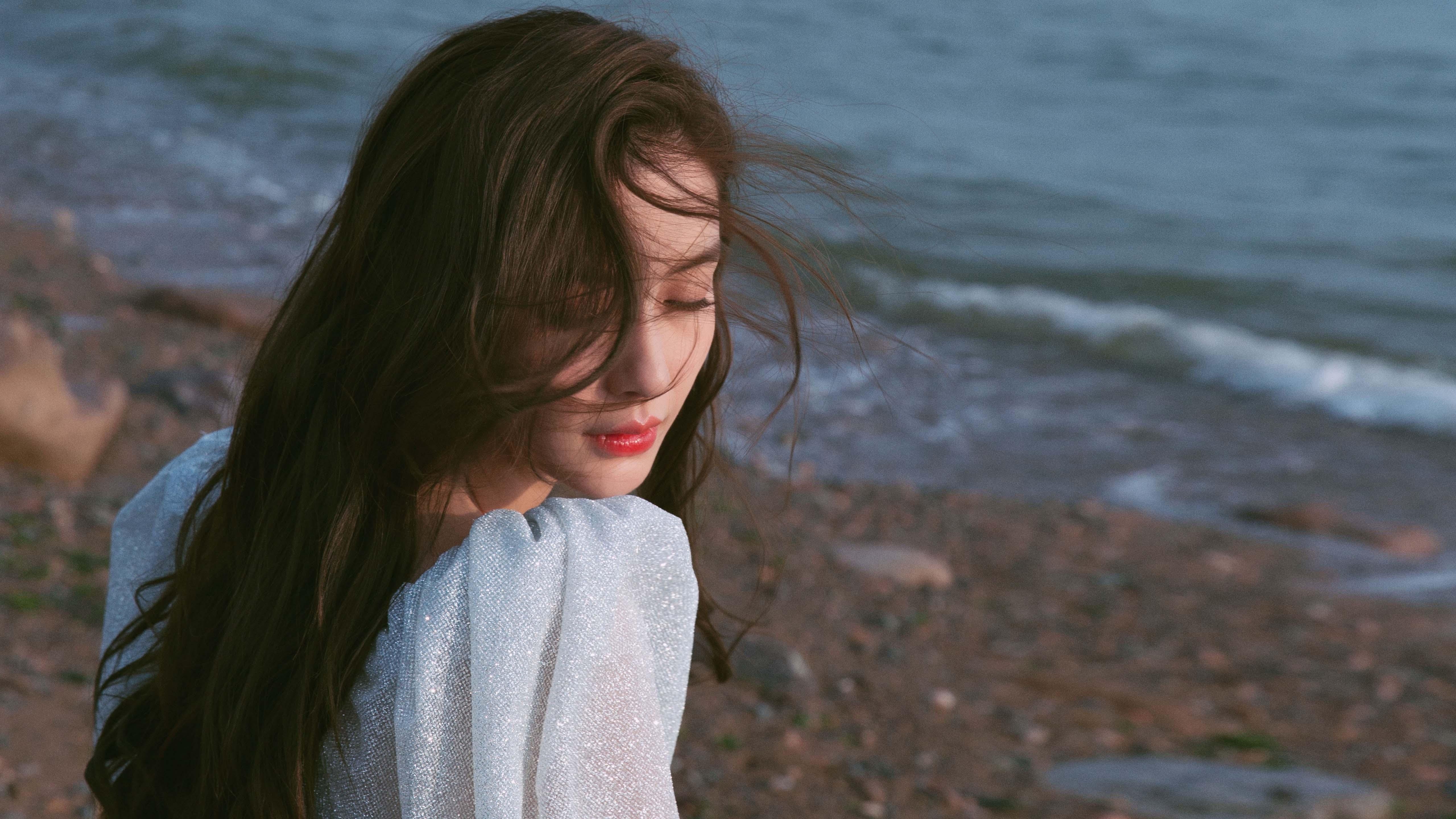 南美火焰点燃澳洲铁骑,阿劳霍惊世绝杀助力澳大利亚力克罗马军团