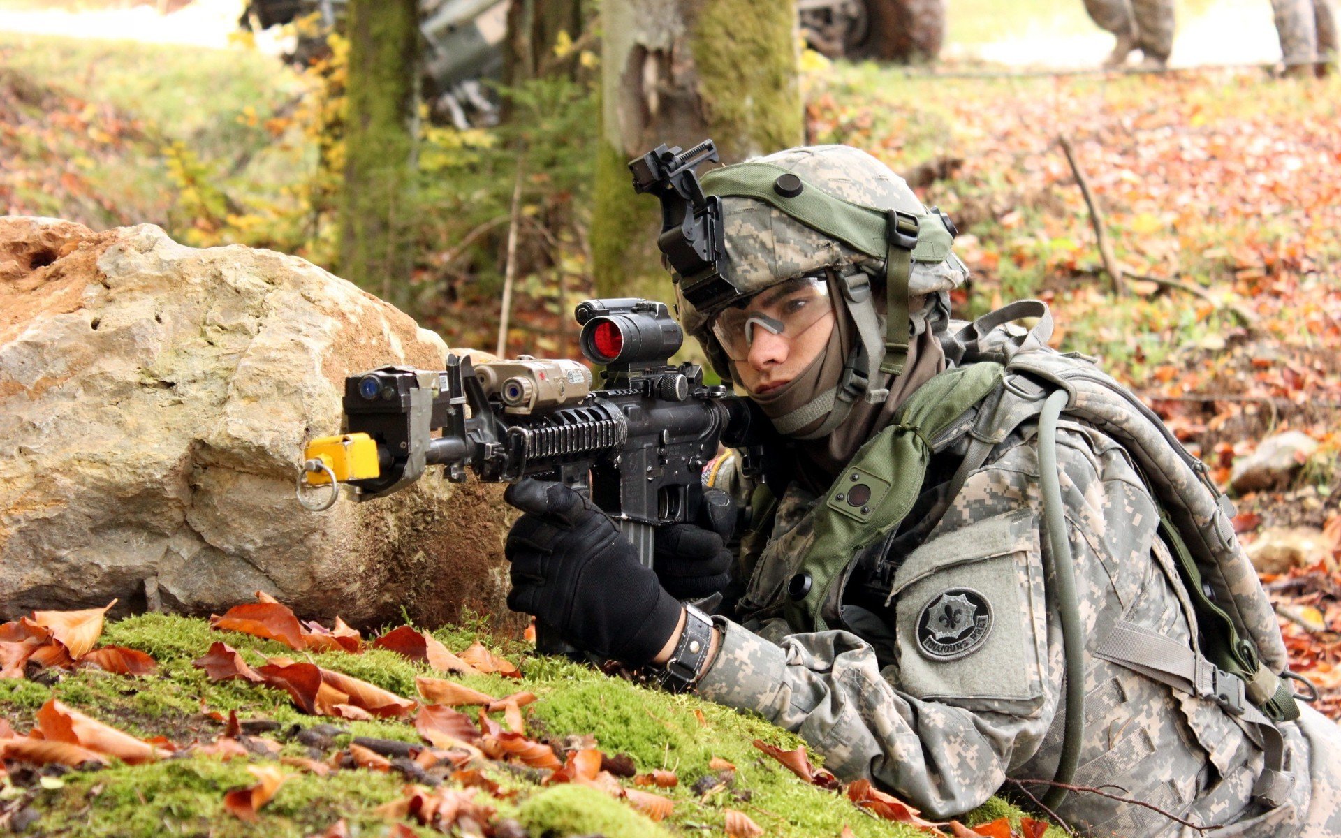 体系如钟摆，英雄如焰火，当马刺的节奏哲学遇上詹姆斯的满分答卷