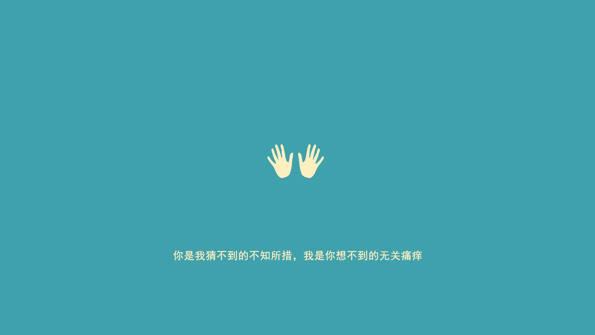 史诗之夜,哈弗茨帽子戏法引爆全场,贝蒂斯慈善赛力克洪都拉斯国家队