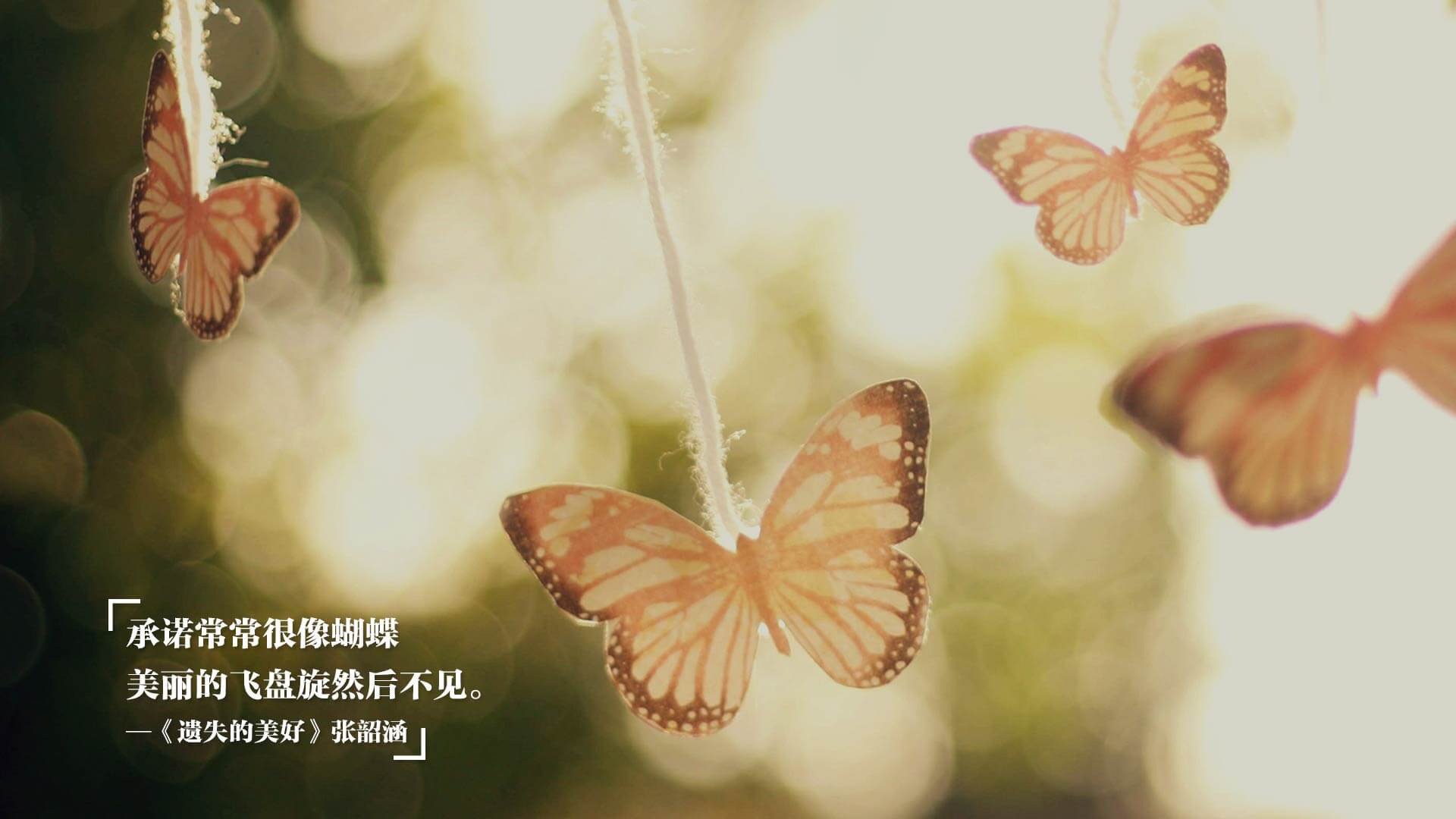 冰岛童话梦碎，奥地利完胜欧锦赛，阿圭罗关键绝杀展神威