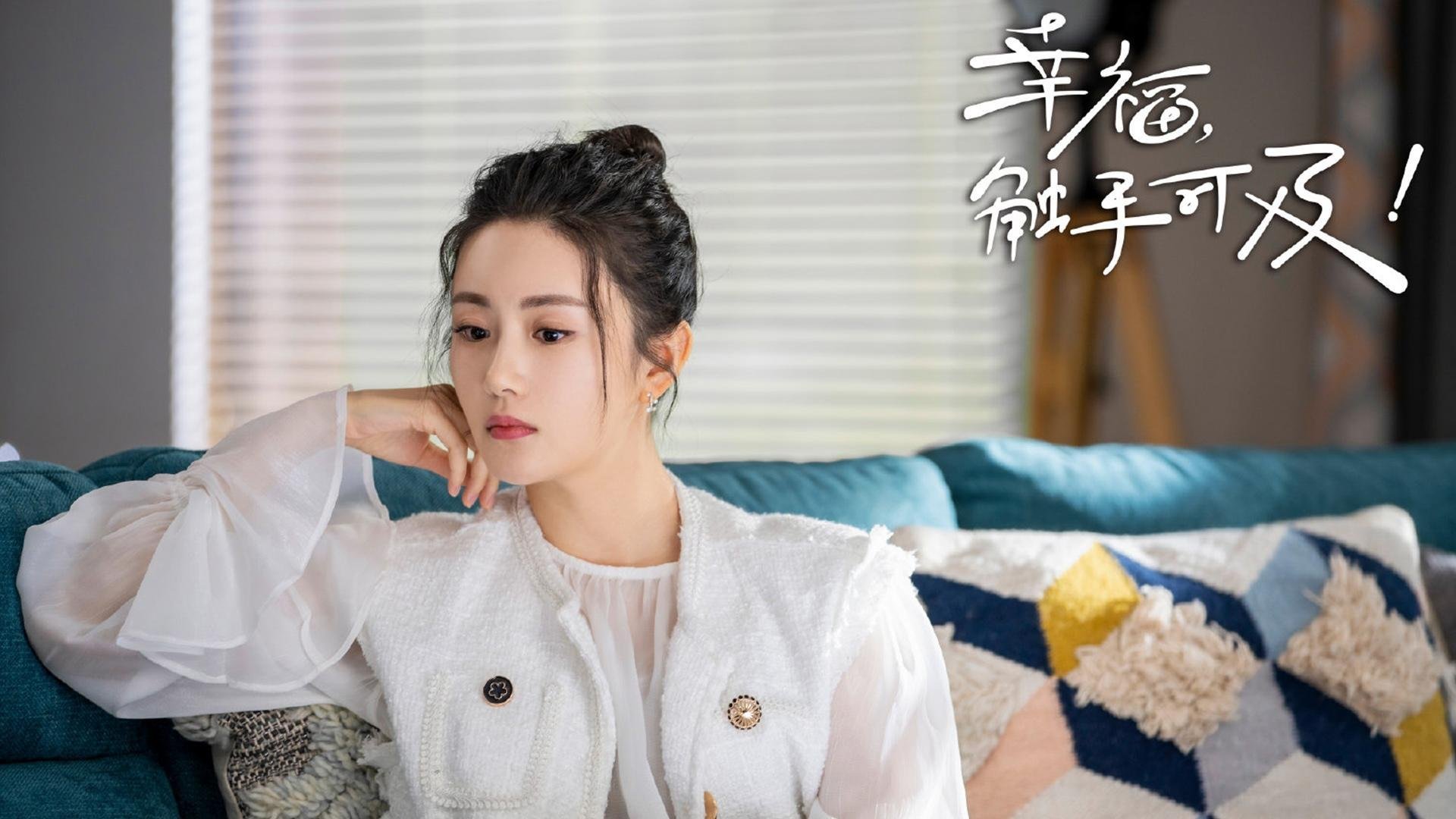 异星救世主,当英格拉姆在太阳风暴中点亮宇宙剧场