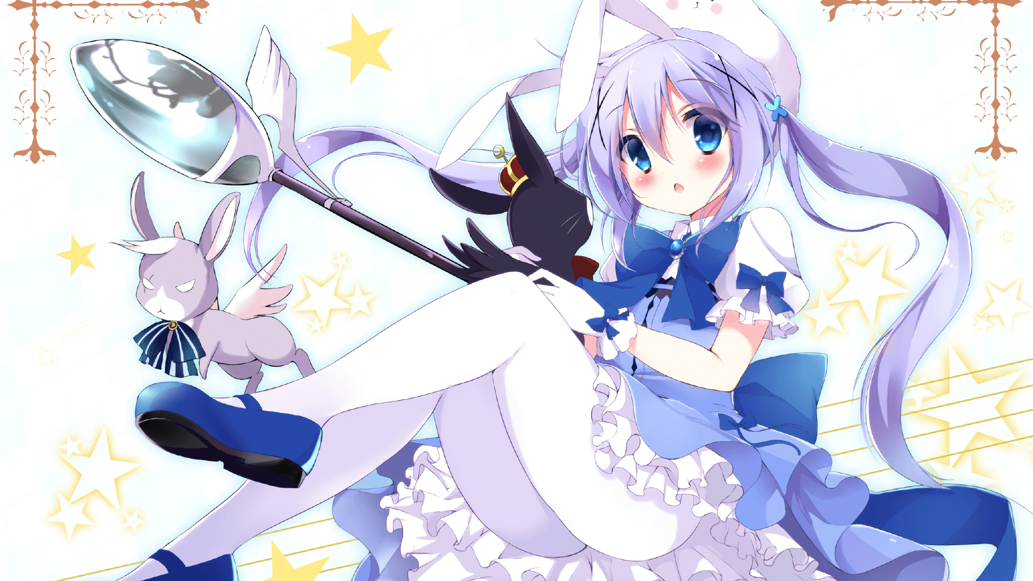 跨界幻影,当拉梅洛在掘金开拓者之战中降临—数据迷雾与记忆偏差下的叙事重构