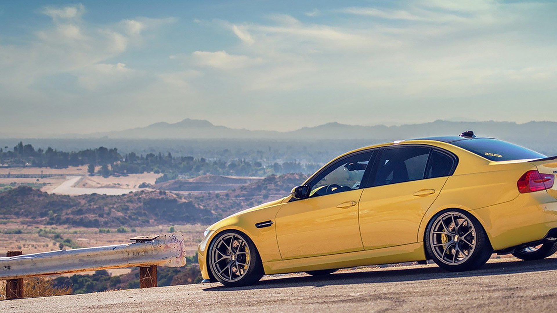 双重奏！西甲上演国家德比焦点战，尼克斯主场终结开拓者连胜