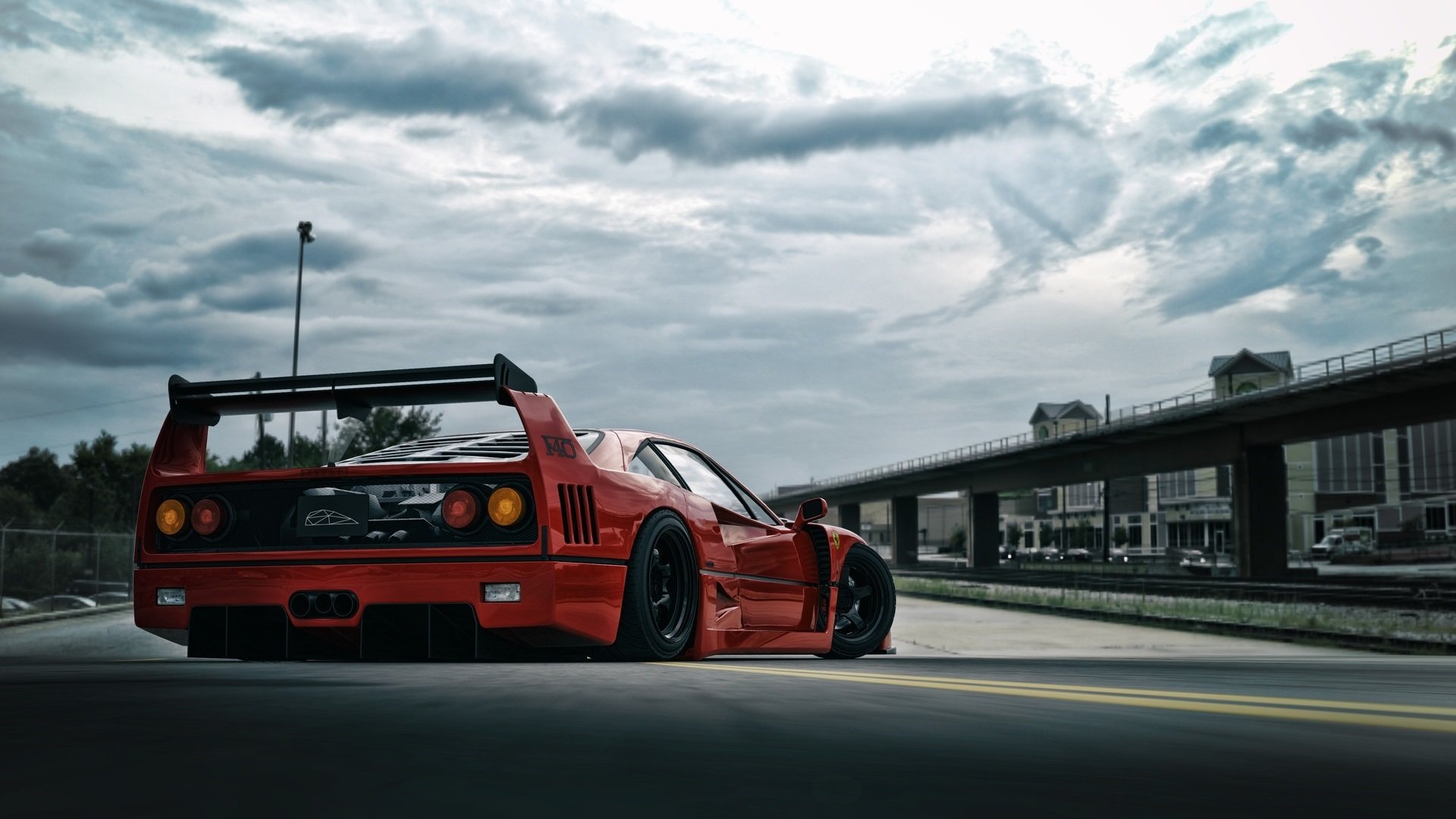 开云体育app-欧冠思维降维打击，奥地利如何用现代足球语法解码克罗地亚