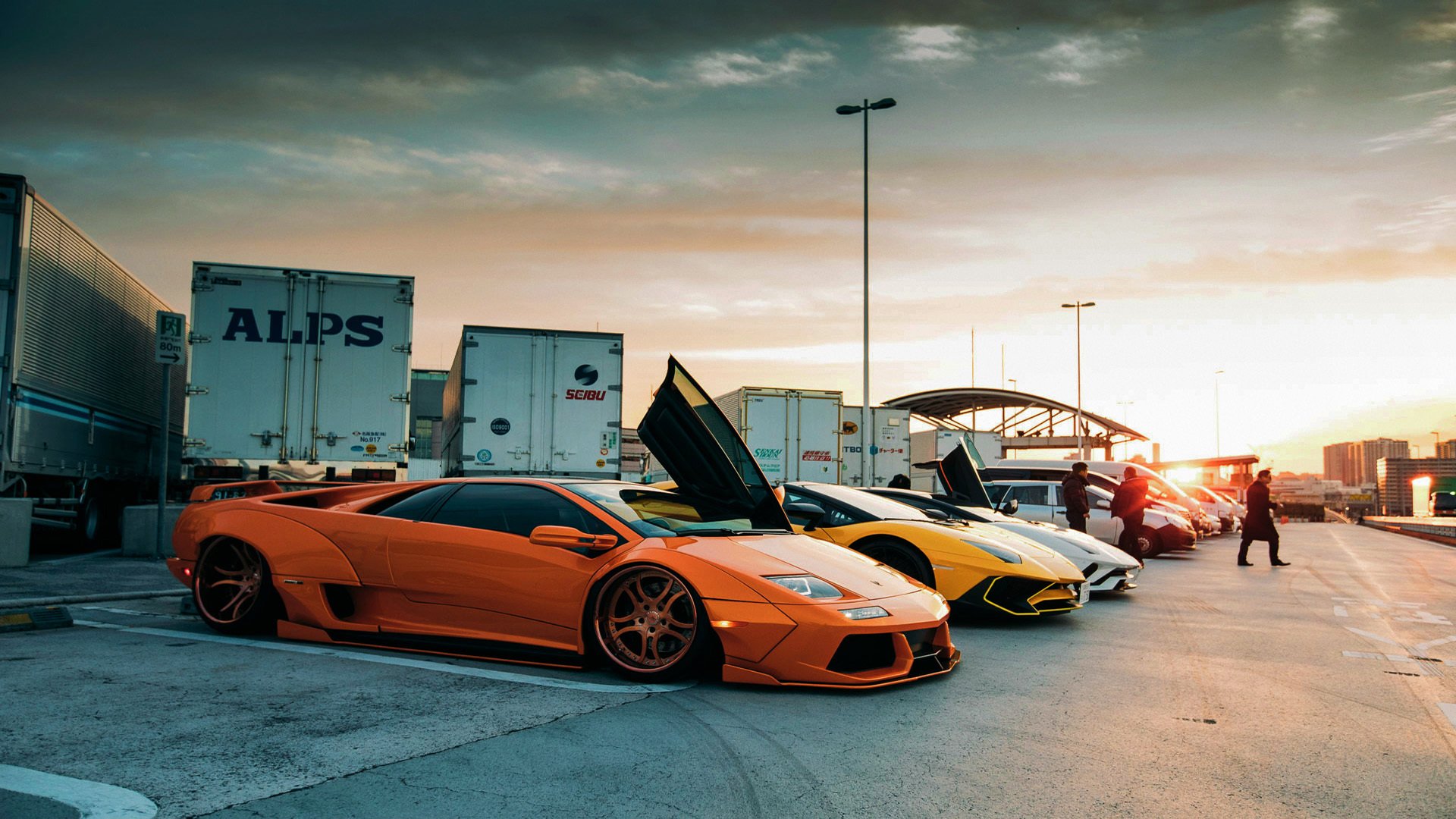 开云体育app-封印之战，无籍者帕尔默在穿越对决中完成正名