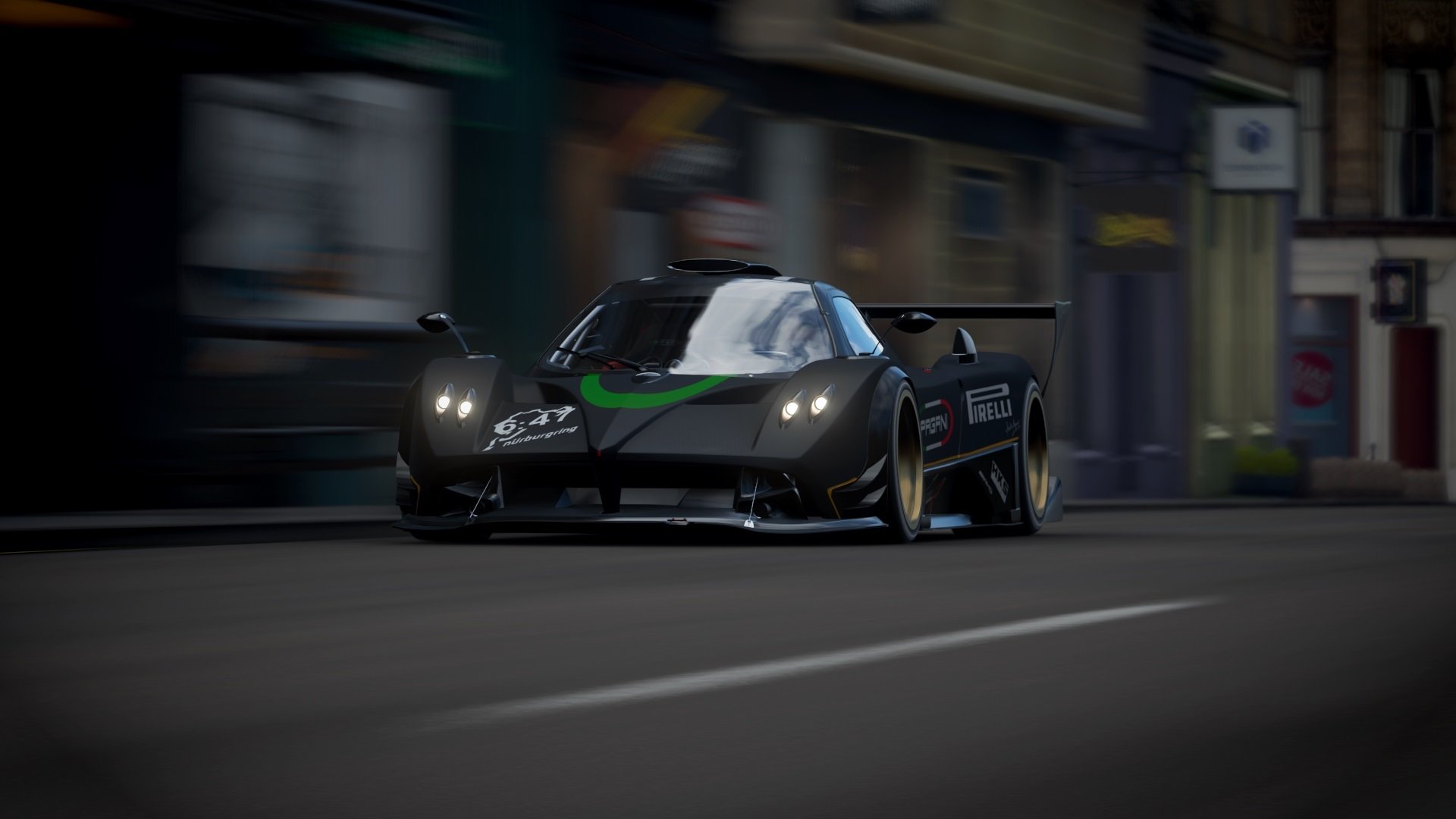 封印之战，无籍者帕尔默在穿越对决中完成正名