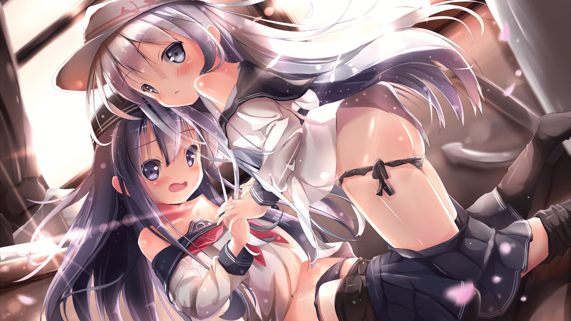 开云体育APP下载-冰与火之歌，厄德高导演的西亚逆袭，中国足球破茧时刻