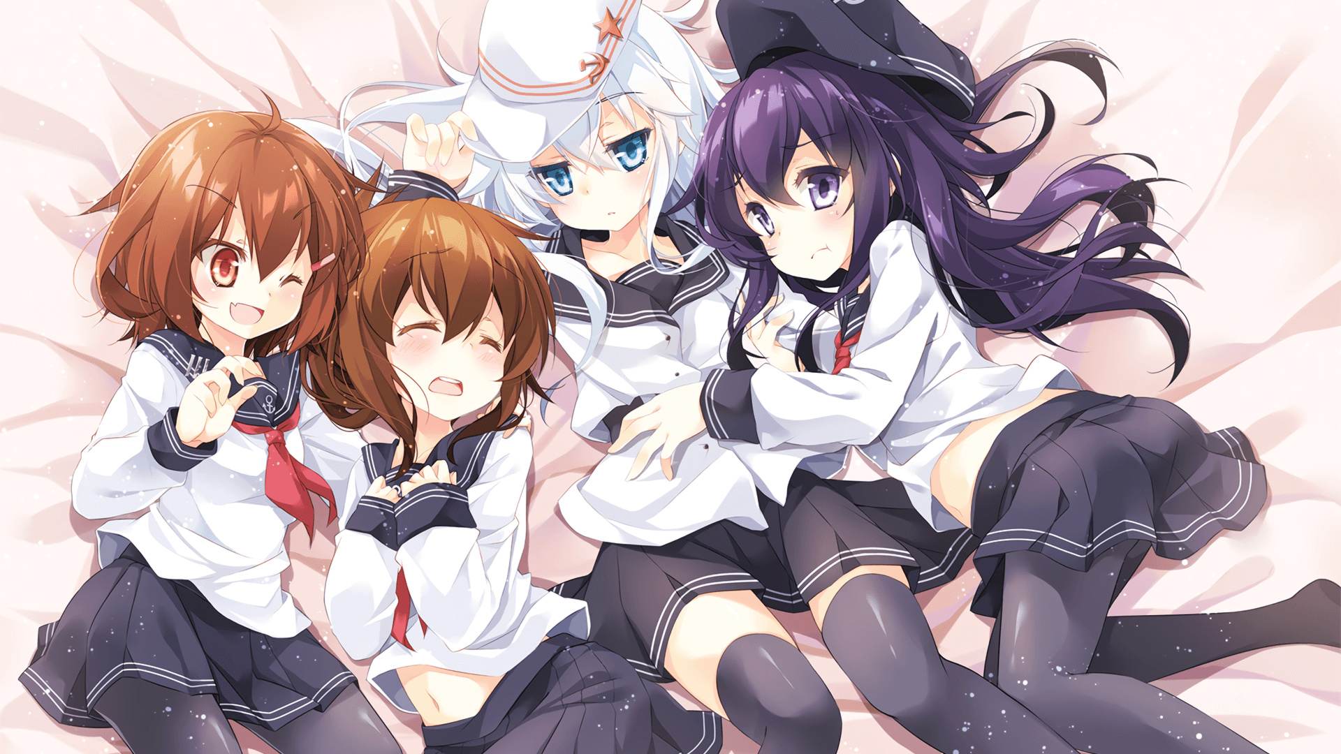 开云体育-欧冠淘汰赛之夜，王者舞台的聚光灯下，贝林厄姆是唯一焦点