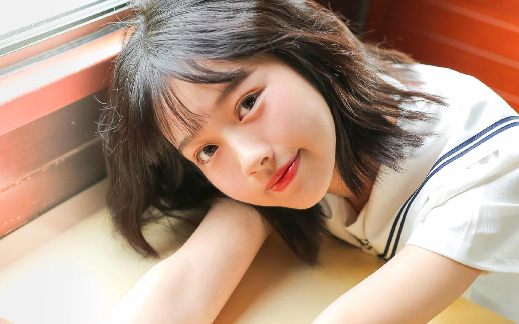 开云体育中国-终局之战与创世赞歌，阿劳霍在年度焦点之夜的战神加冕