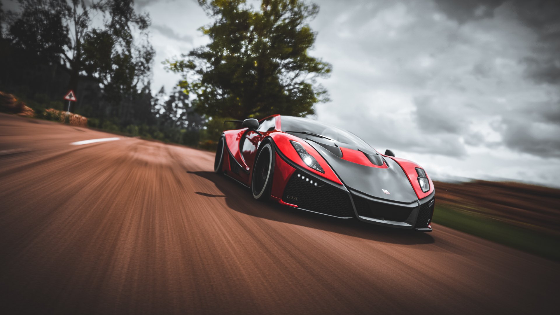 终局之战与创世赞歌,阿劳霍在年度焦点之夜的战神加冕