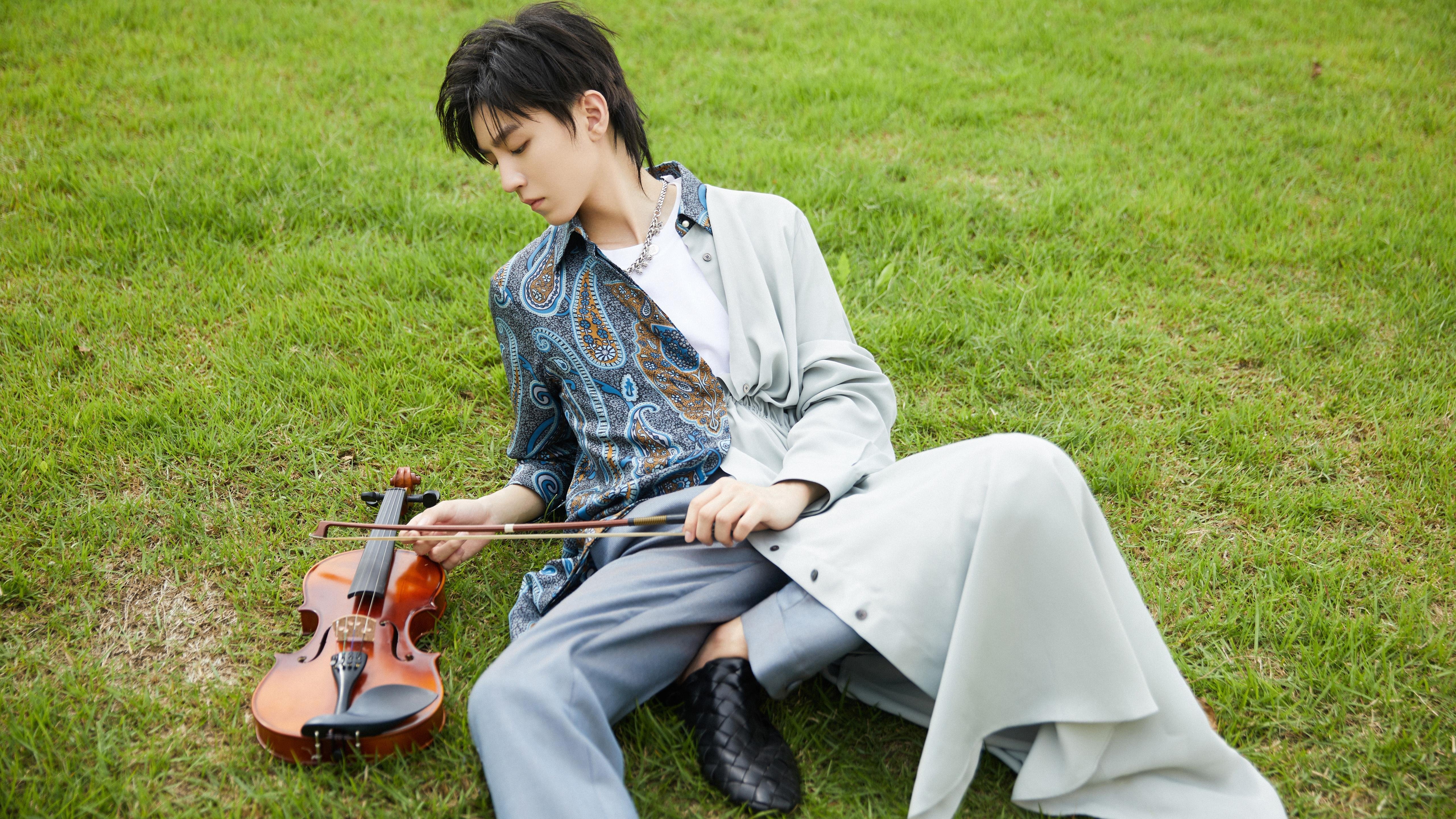 绝境之舞，抢七之夜的英格拉姆，与所有孤独的伟大并肩