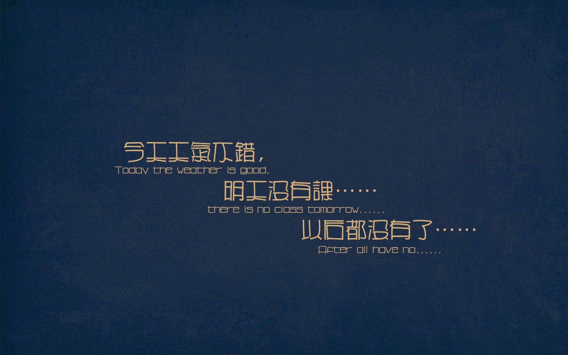 开云体育官网-当鹰翼掠过波斯湾，卡拉斯科在不可能的对决中打出统治级数据的背后