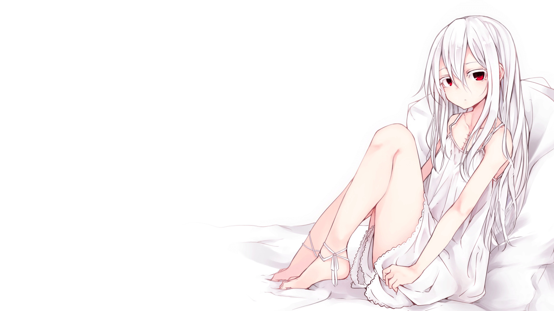 独一档的表演，欧文关键先生光环下，独行侠连续得分狂潮压制十一冠王