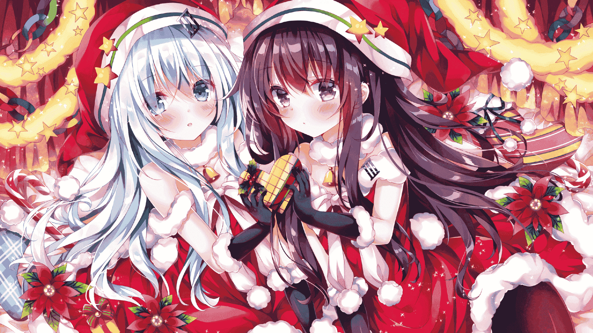 沙特举起的不是足球,是阿拉伯弯刀;金玟哉锁住的不是比赛,是整个欧洲