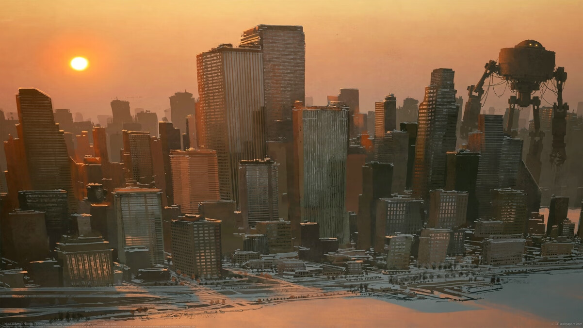 马克西闪耀德甲争冠战，提前锁定胜局