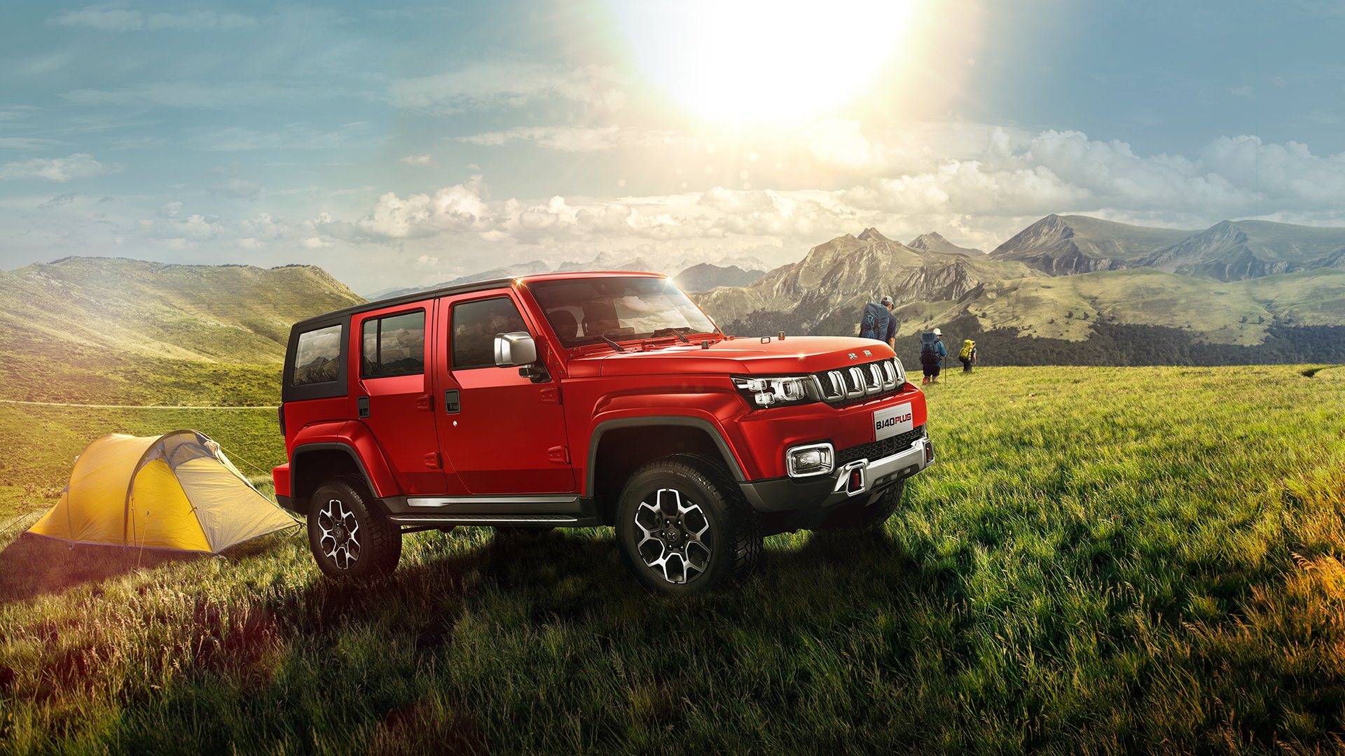 东方风暴与传奇之夜,当孙兴慜压制红军,阿圭罗于欧冠封神