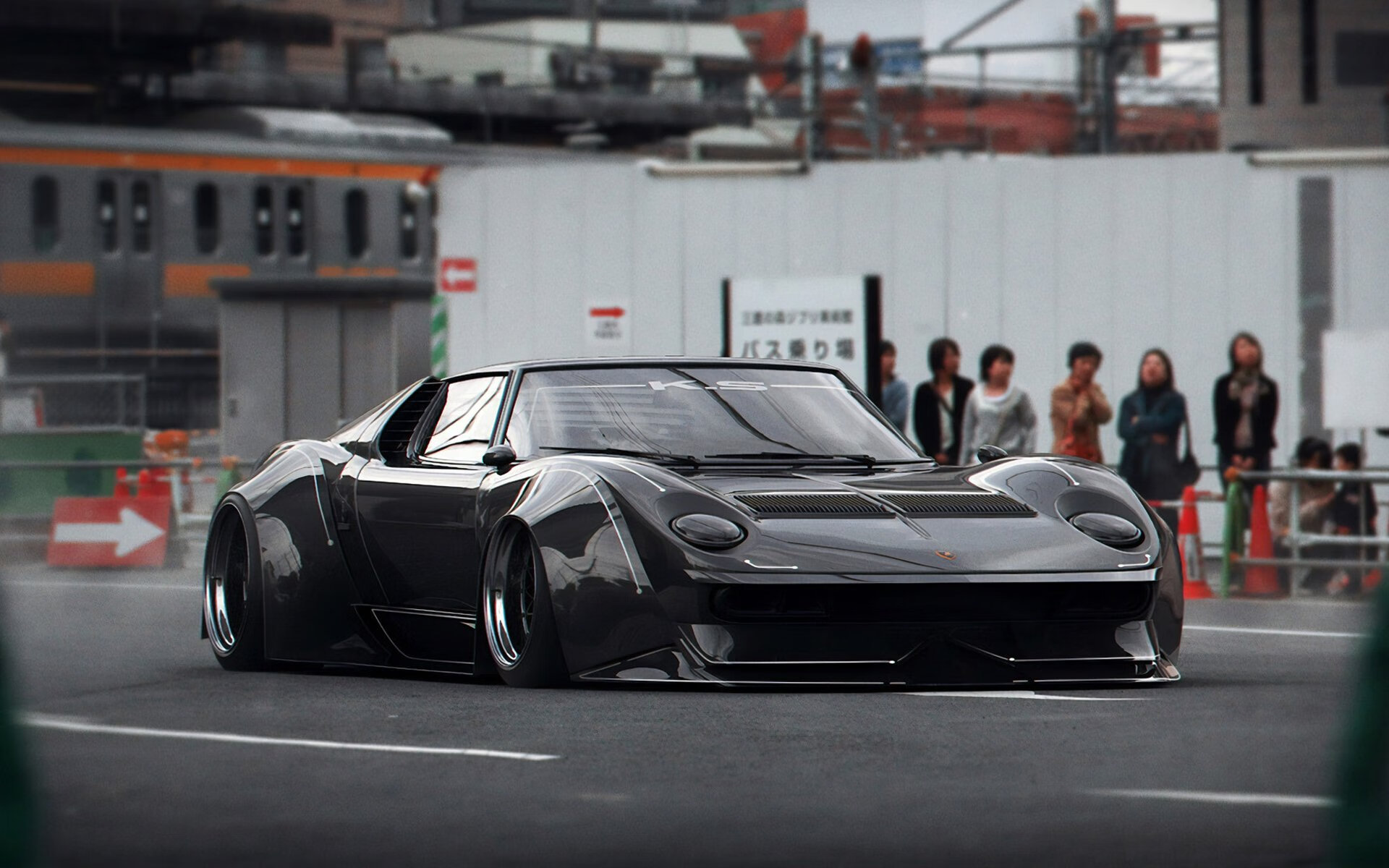 紫金战舰破巨网，霍勒迪大心脏主宰天王山