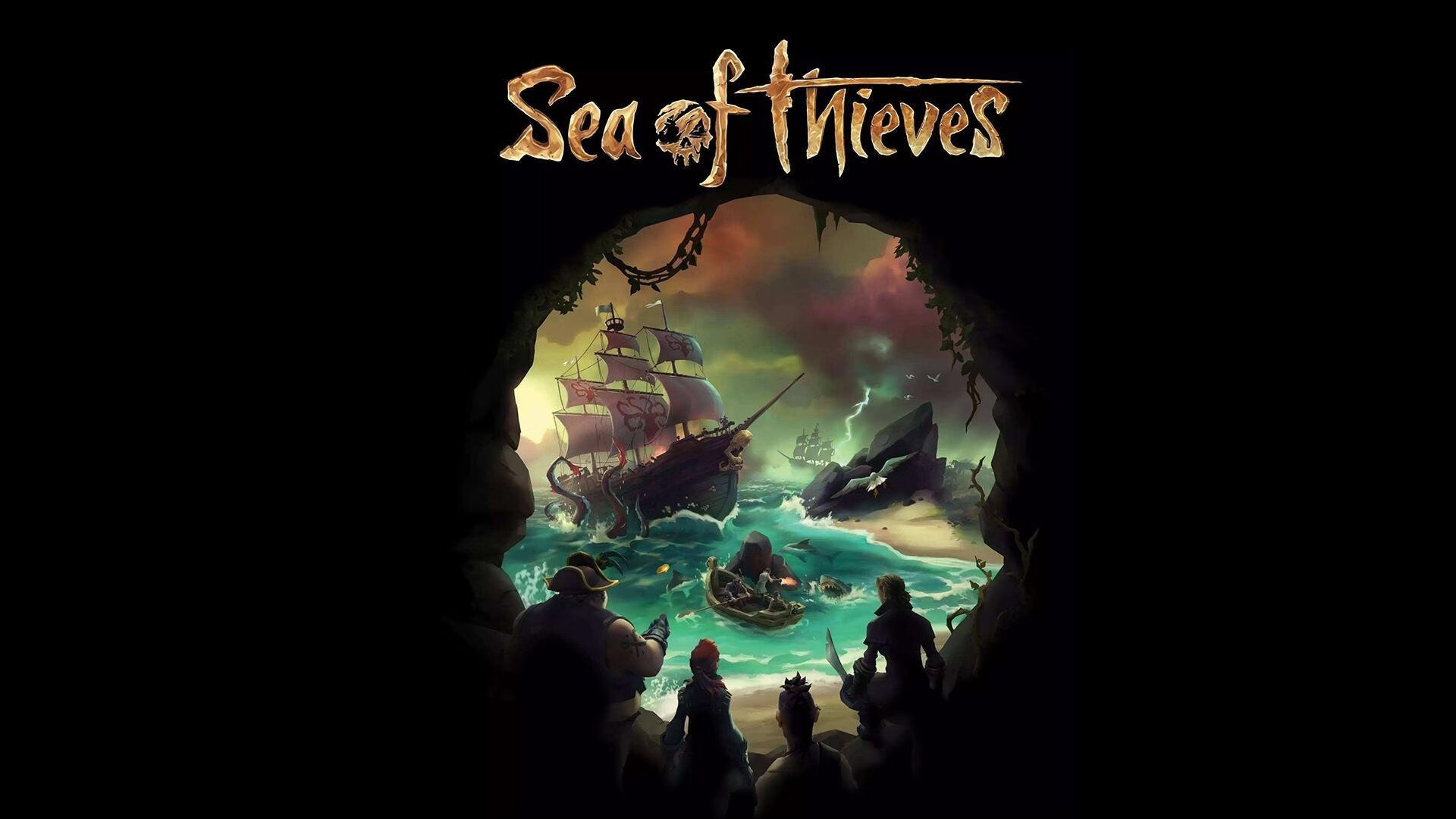 篮球东西对决，山西队击溃上海队，约基奇欧冠半决赛展统治力