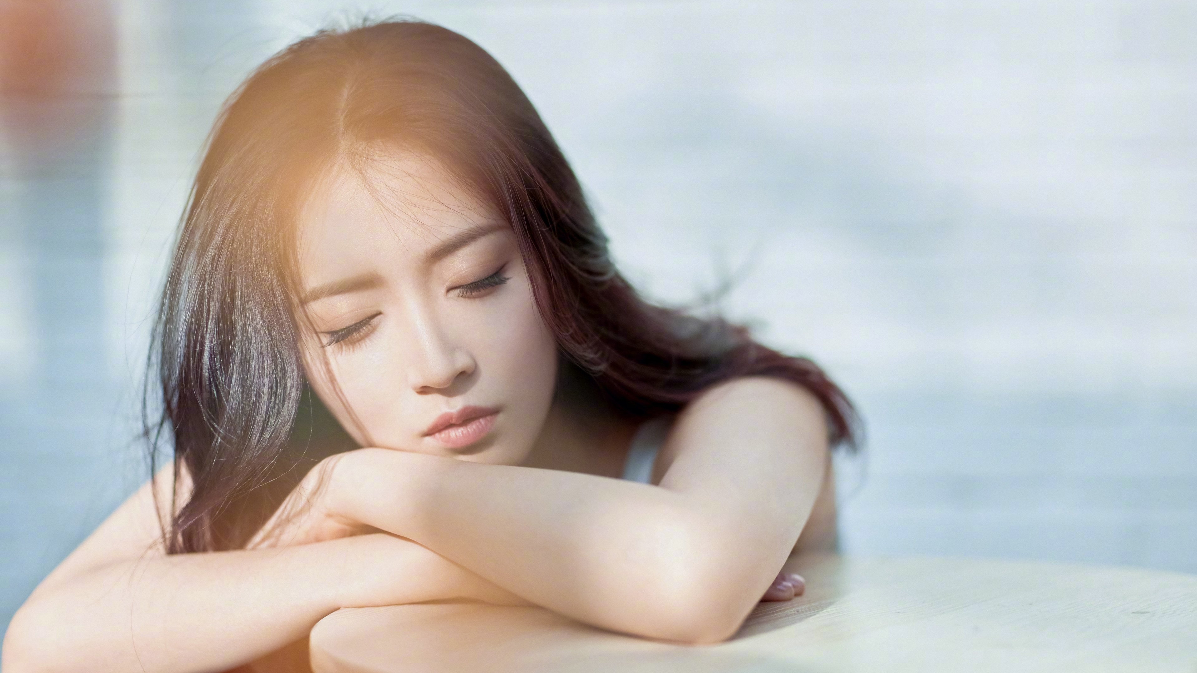 让嘘声再大点，浓眉归来，在风暴中证明自己依然矗立